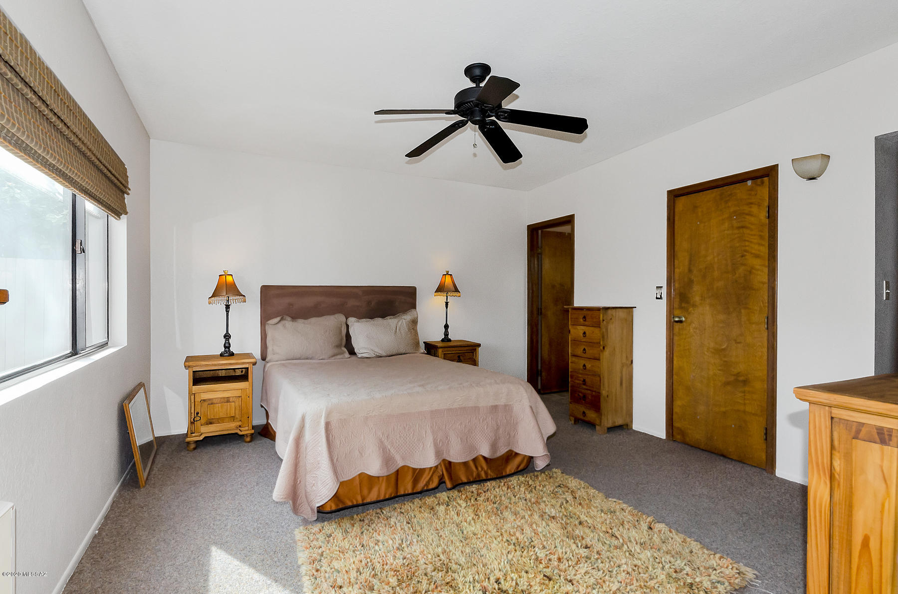 Meadow View Amended (1-36) - Residential