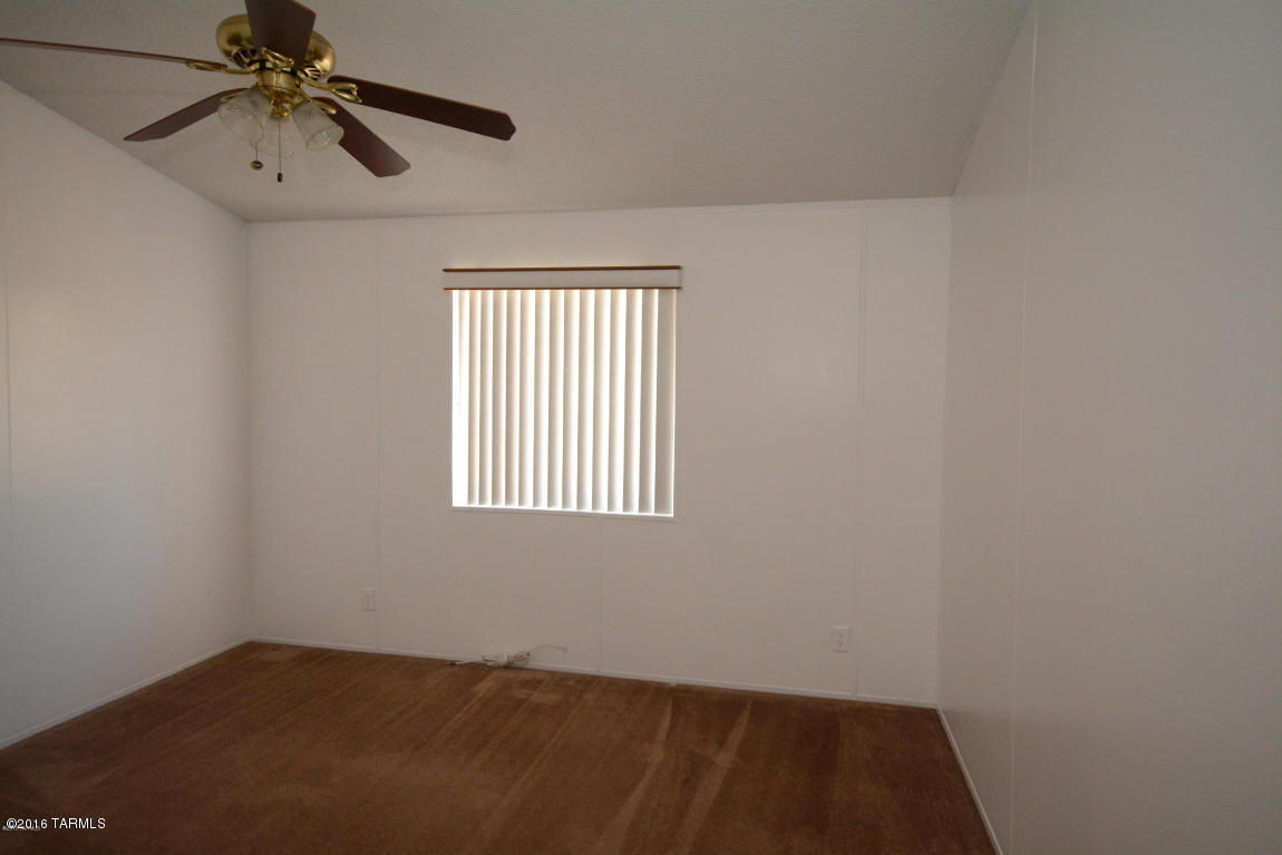 N/A - Residential Lease
