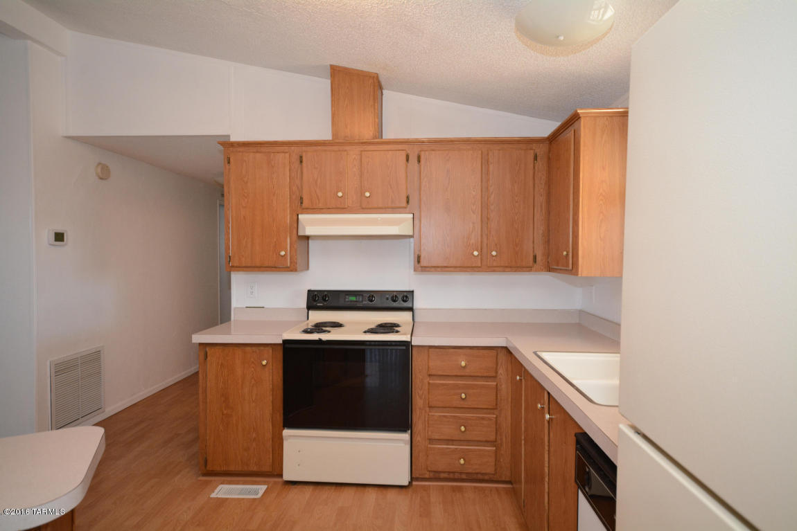 N/A - Residential Lease