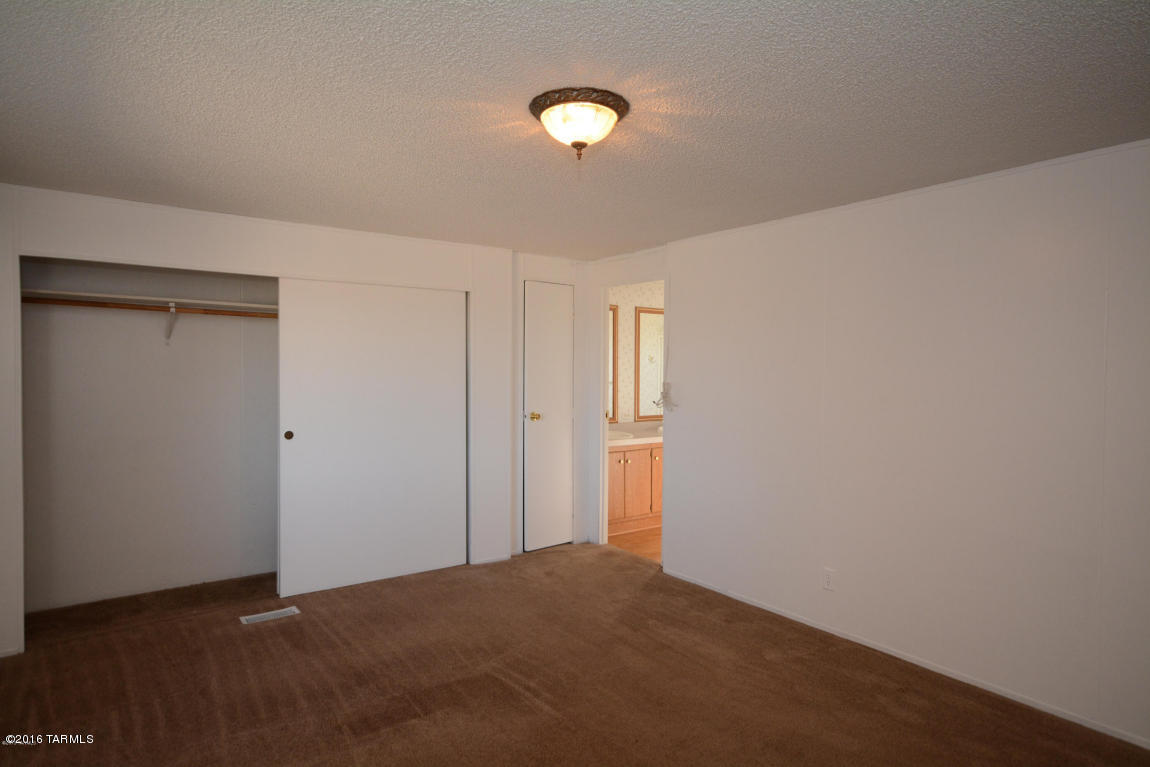 N/A - Residential Lease