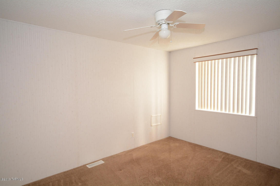 N/A - Residential Lease