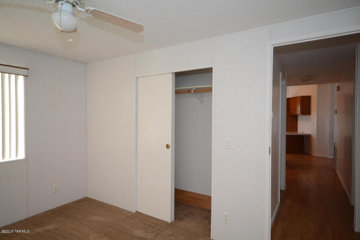N/A - Residential Lease