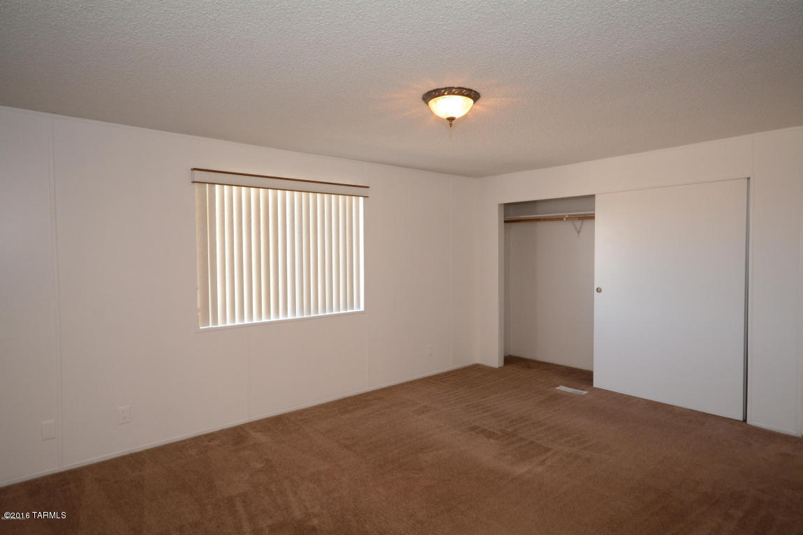 N/A - Residential Lease
