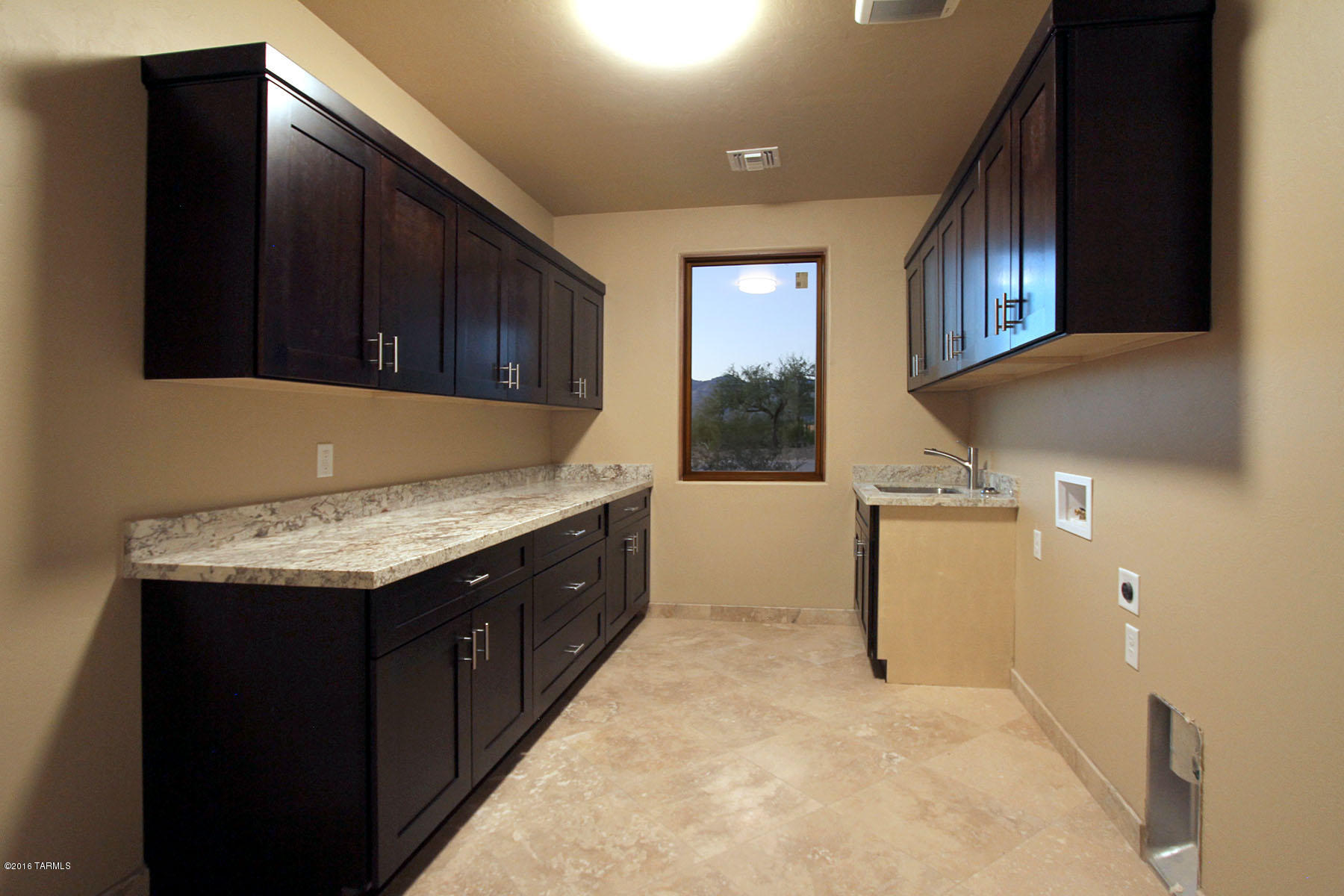 Rancho Soldados - Residential