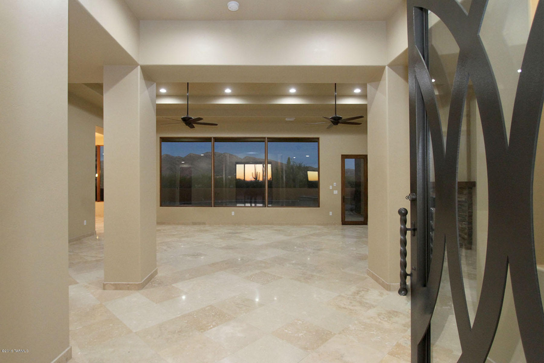 Rancho Soldados - Residential