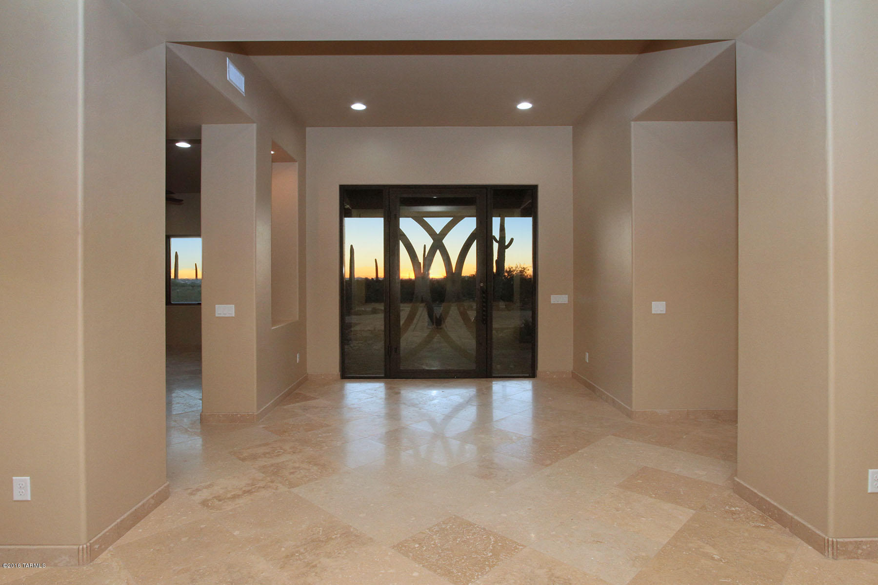 Rancho Soldados - Residential