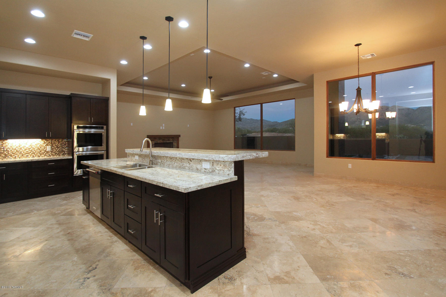 Rancho Soldados - Residential