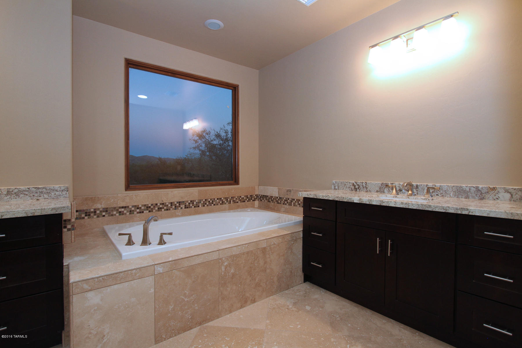 Rancho Soldados - Residential