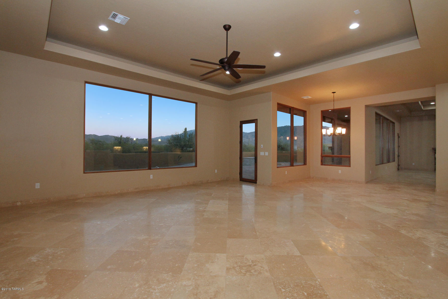Rancho Soldados - Residential