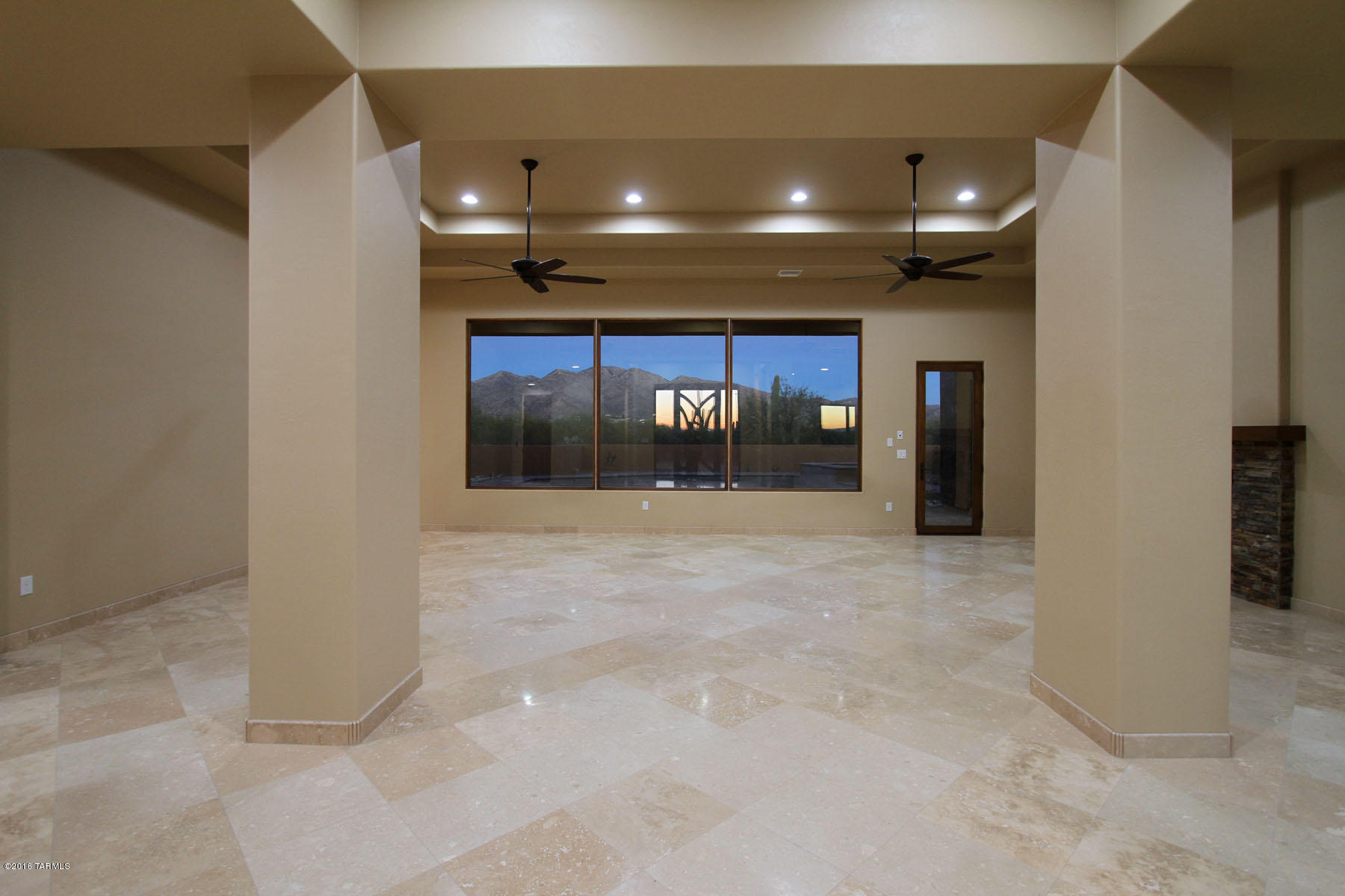 Rancho Soldados - Residential