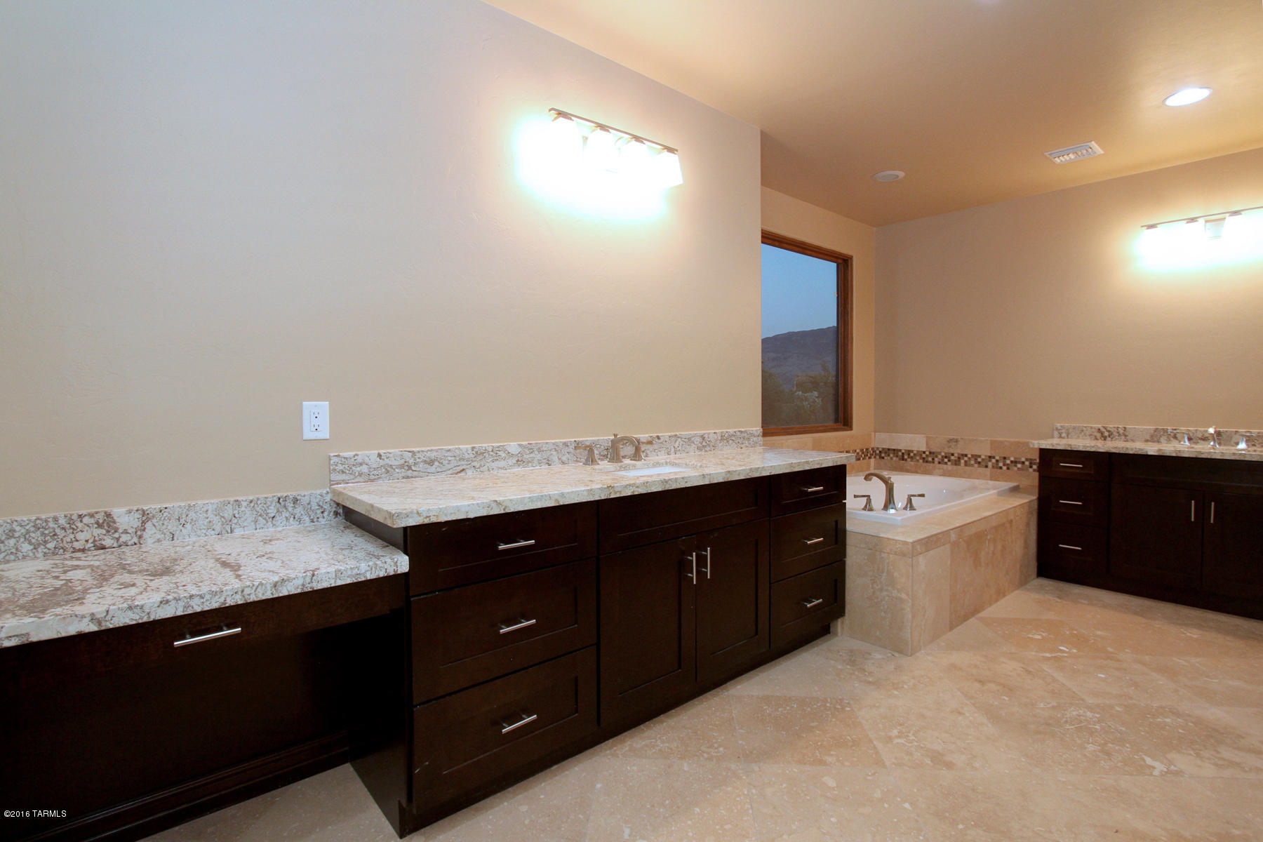 Rancho Soldados - Residential