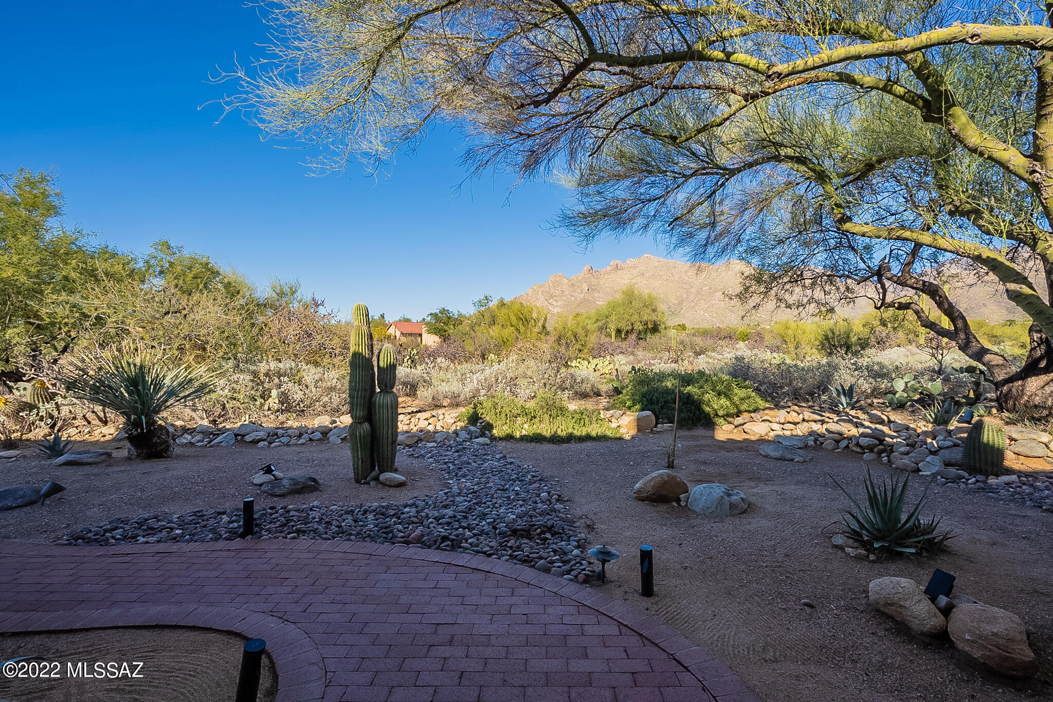 Westward Look Heights(1-45) - Residential