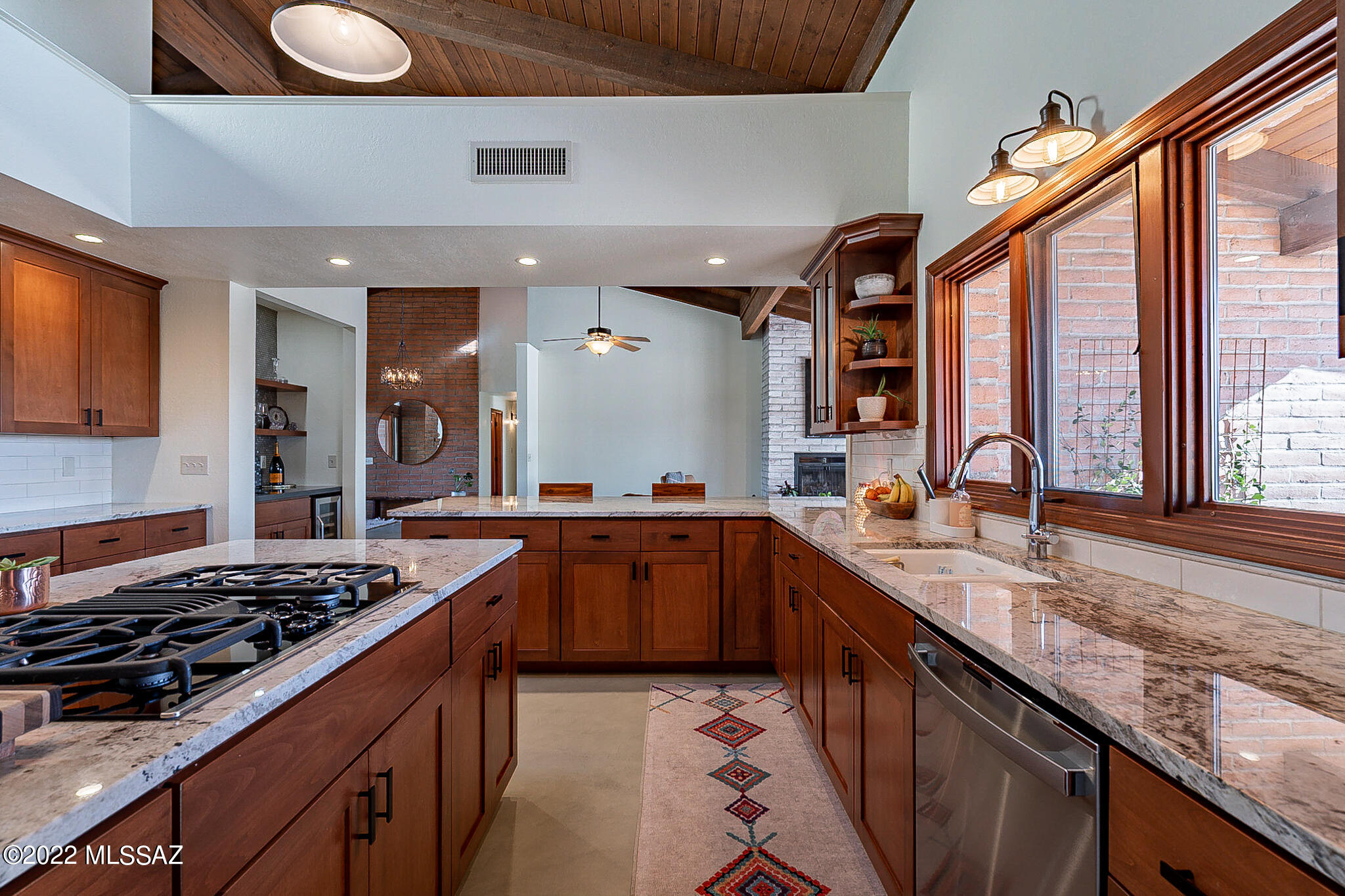 Westward Look Heights(1-45) - Residential