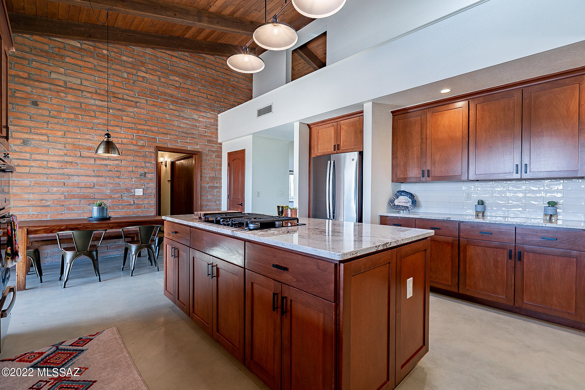 Westward Look Heights(1-45) - Residential
