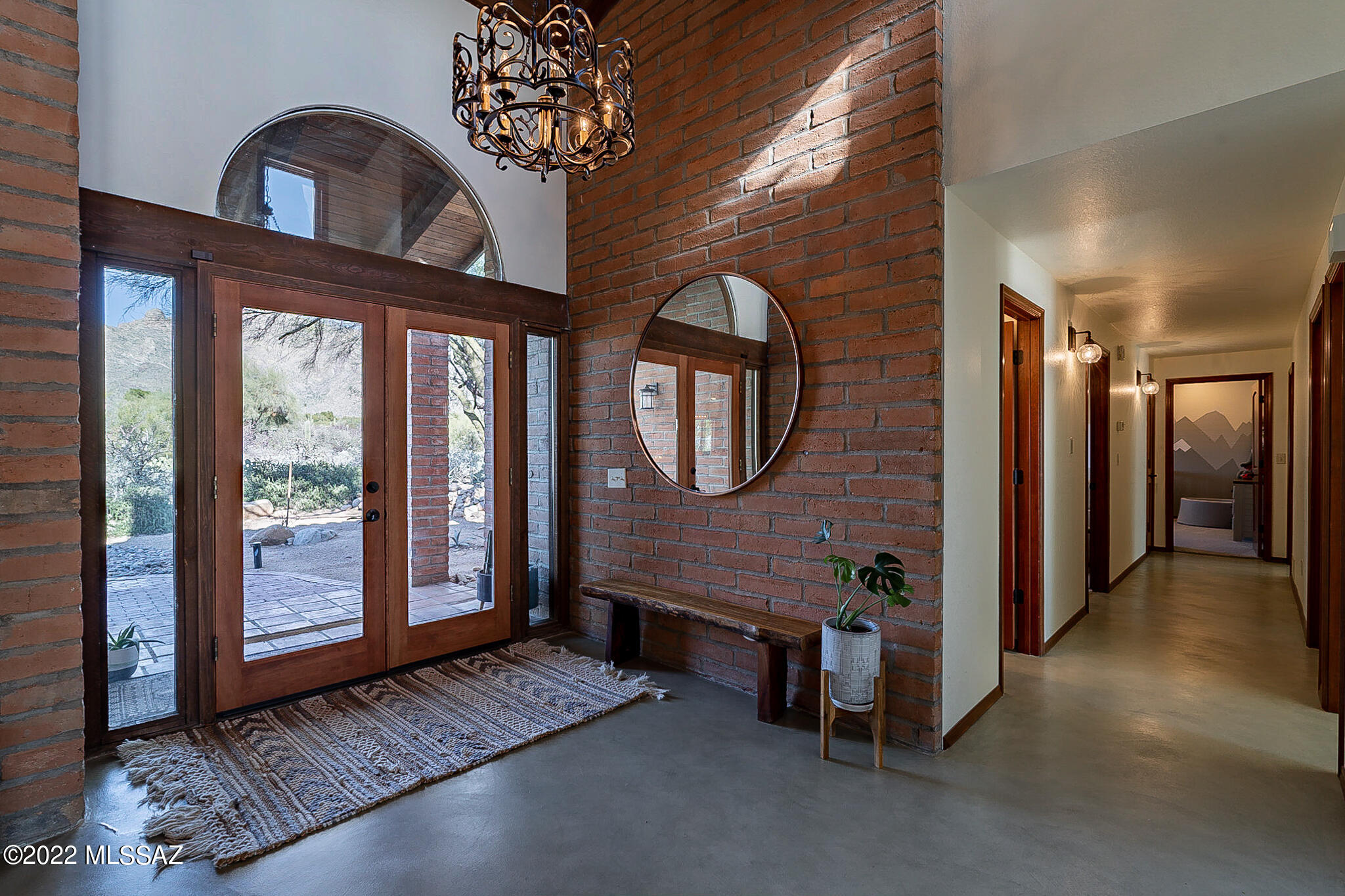Westward Look Heights(1-45) - Residential