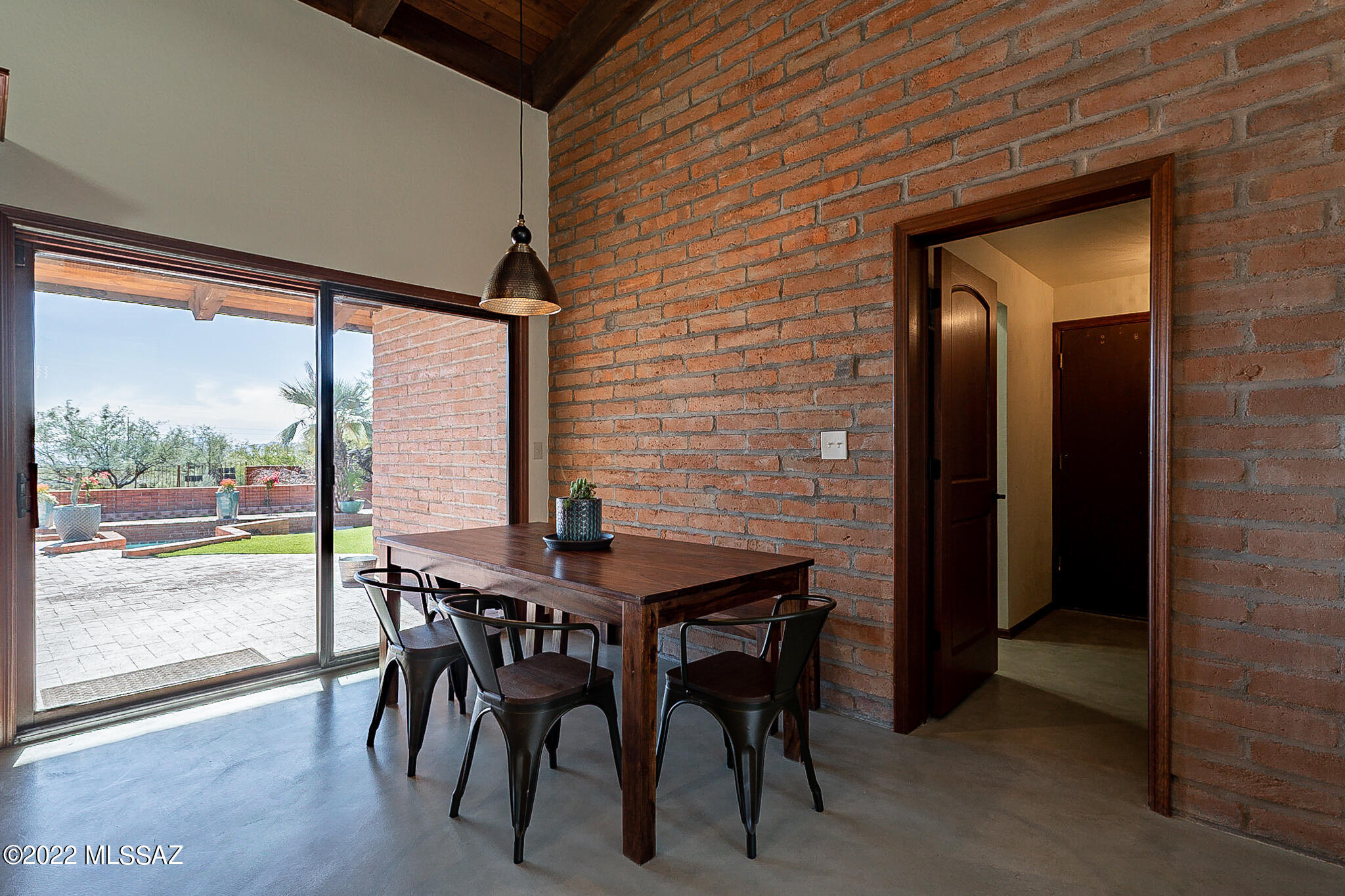 Westward Look Heights(1-45) - Residential