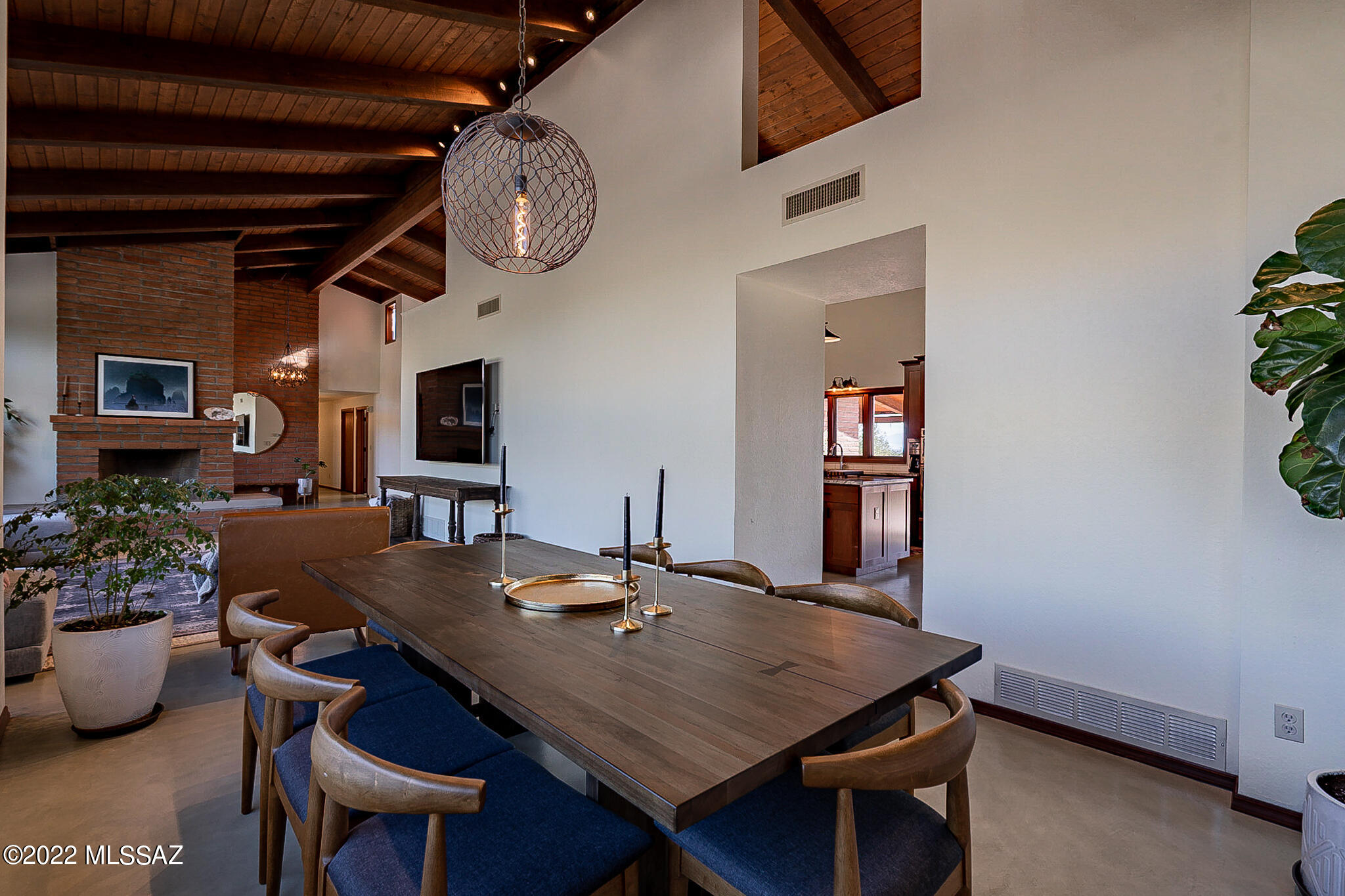 Westward Look Heights(1-45) - Residential