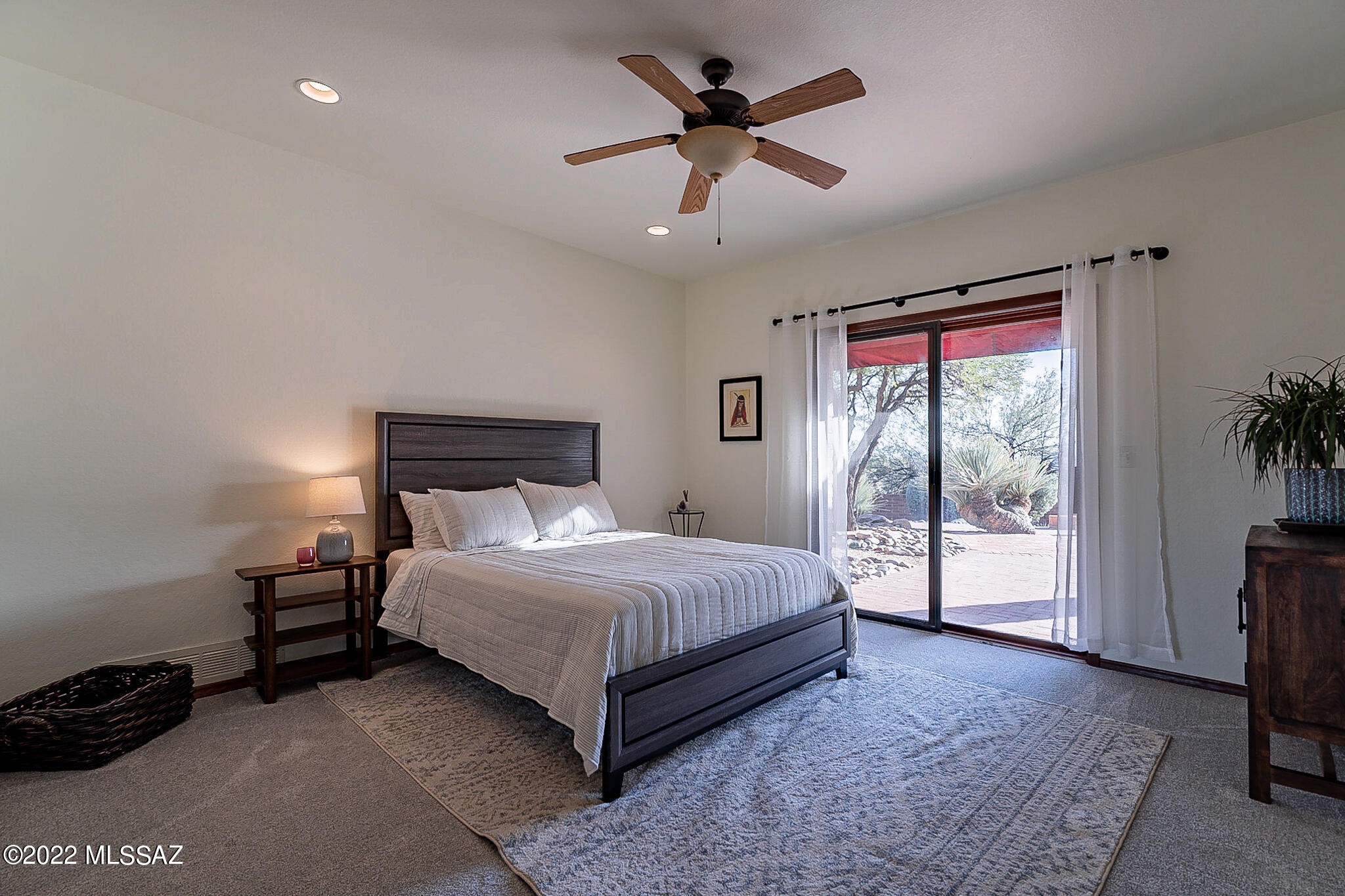 Westward Look Heights(1-45) - Residential