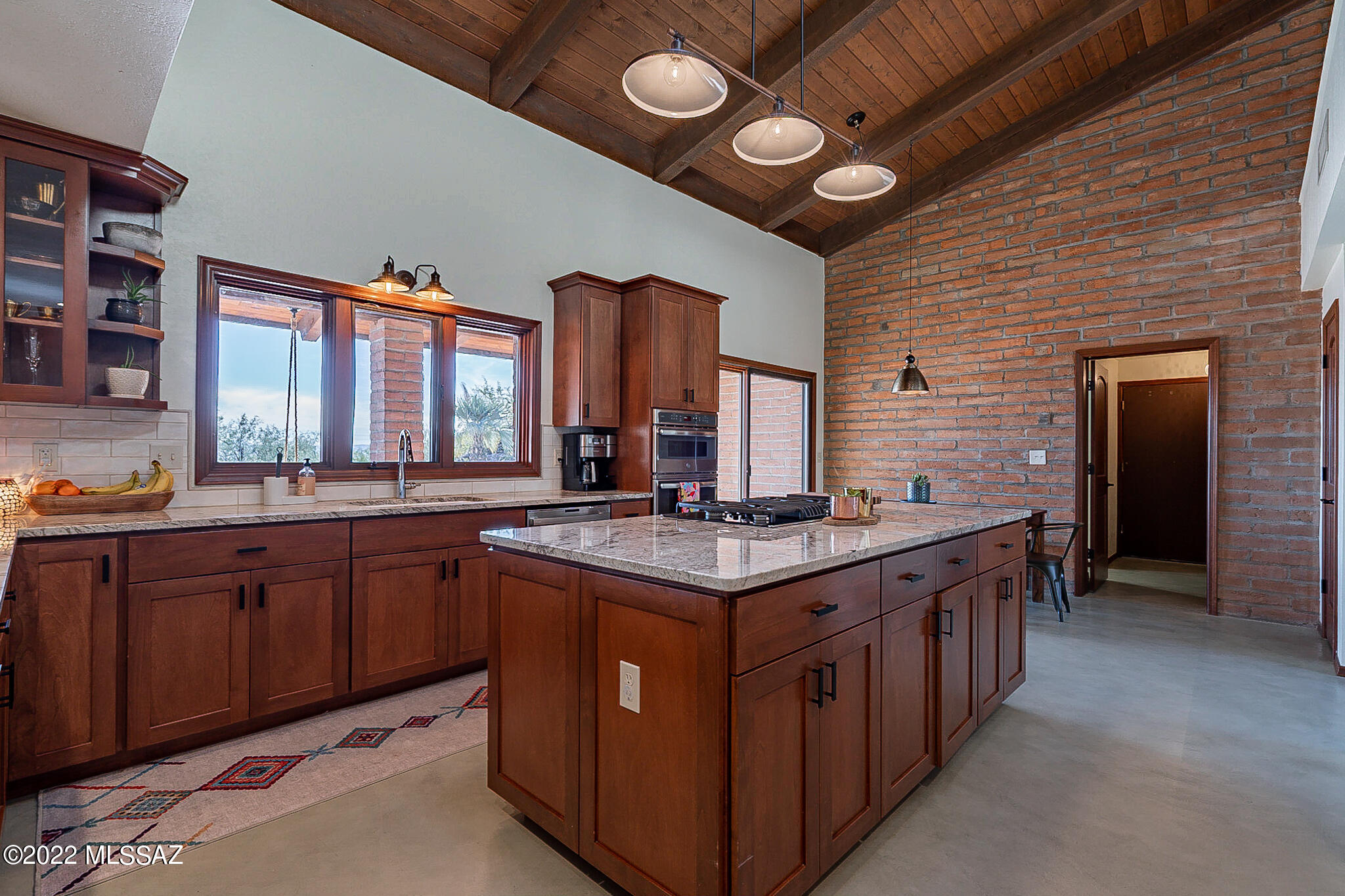 Westward Look Heights(1-45) - Residential