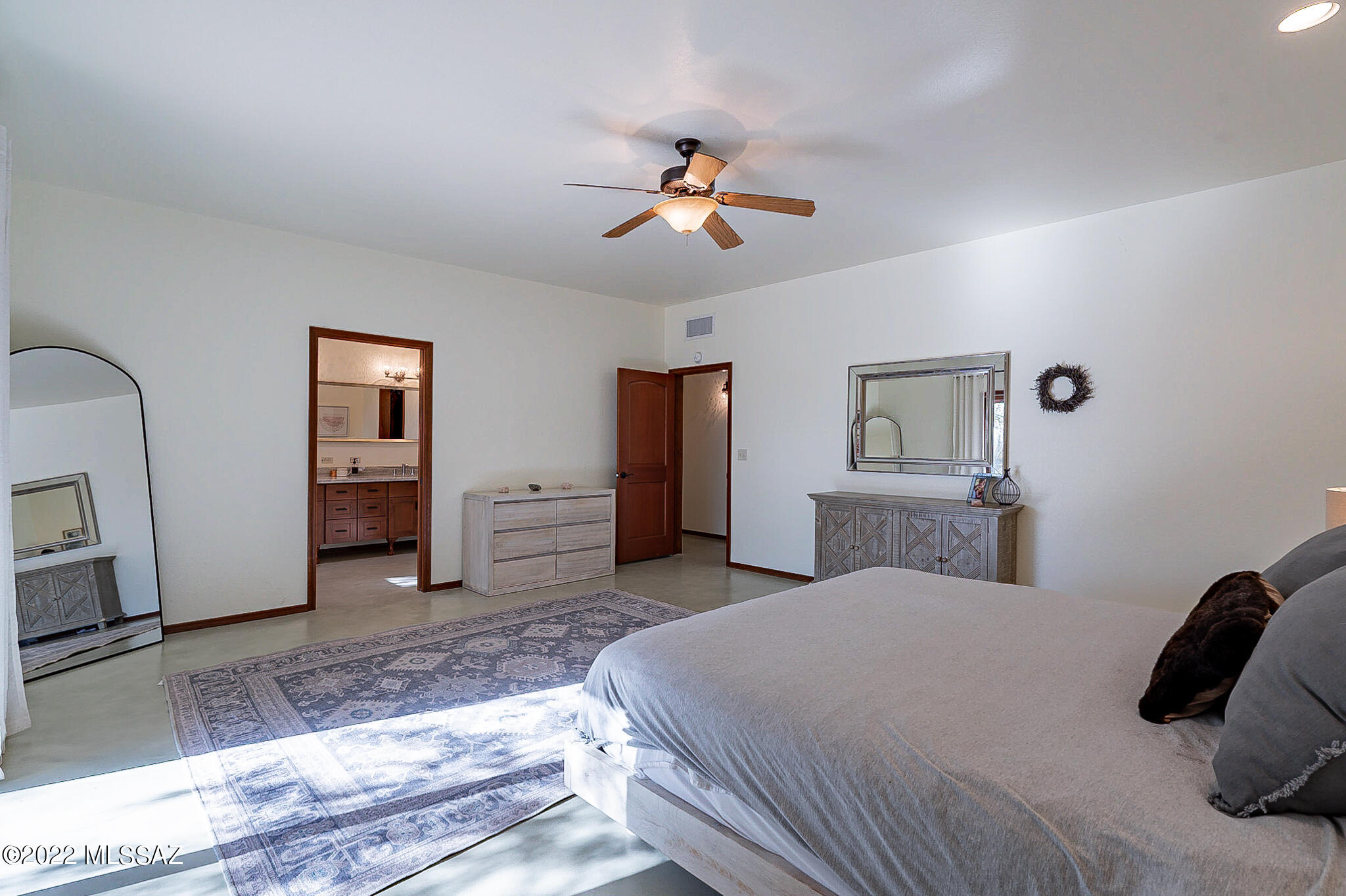 Westward Look Heights(1-45) - Residential