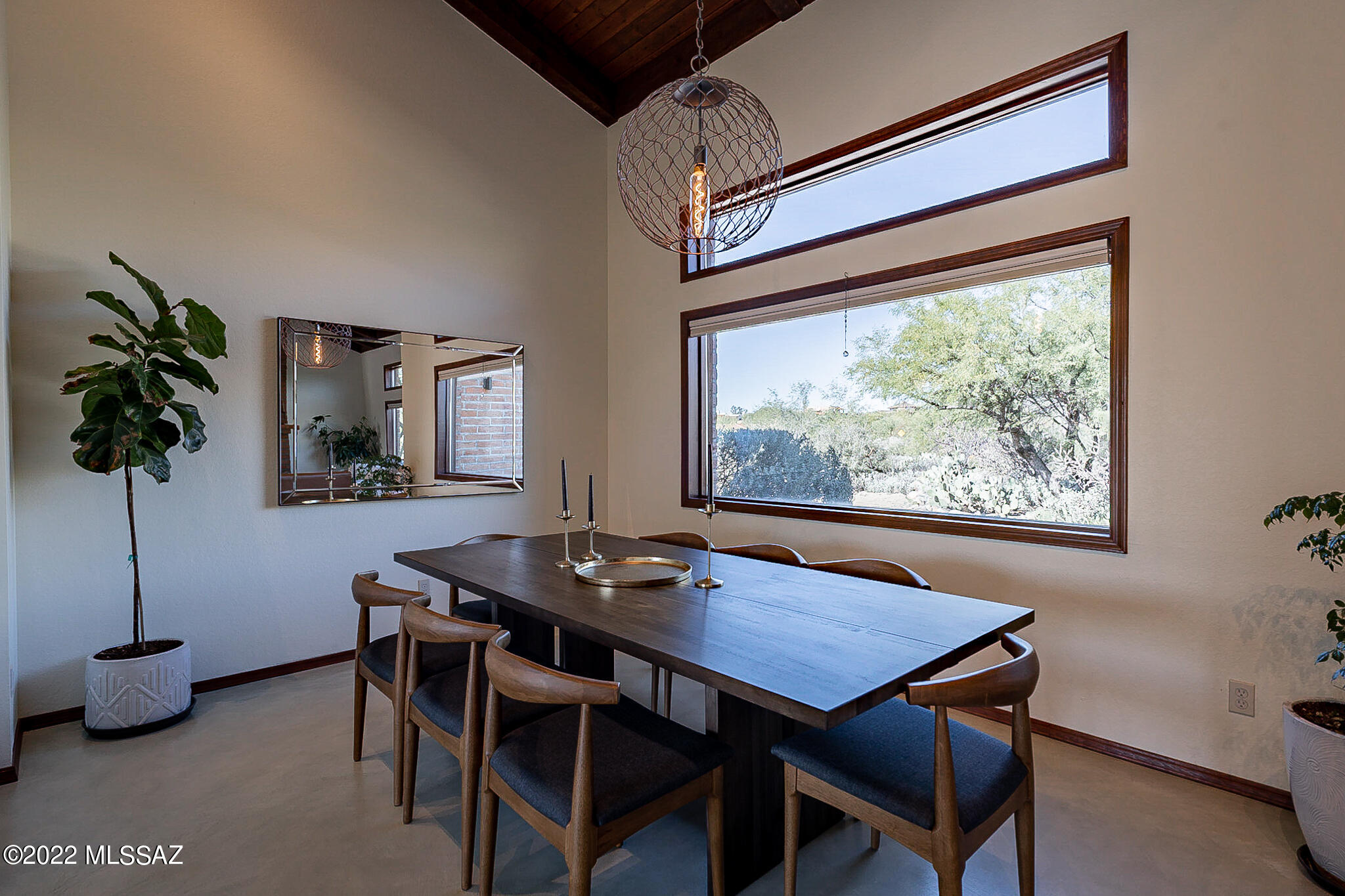 Westward Look Heights(1-45) - Residential