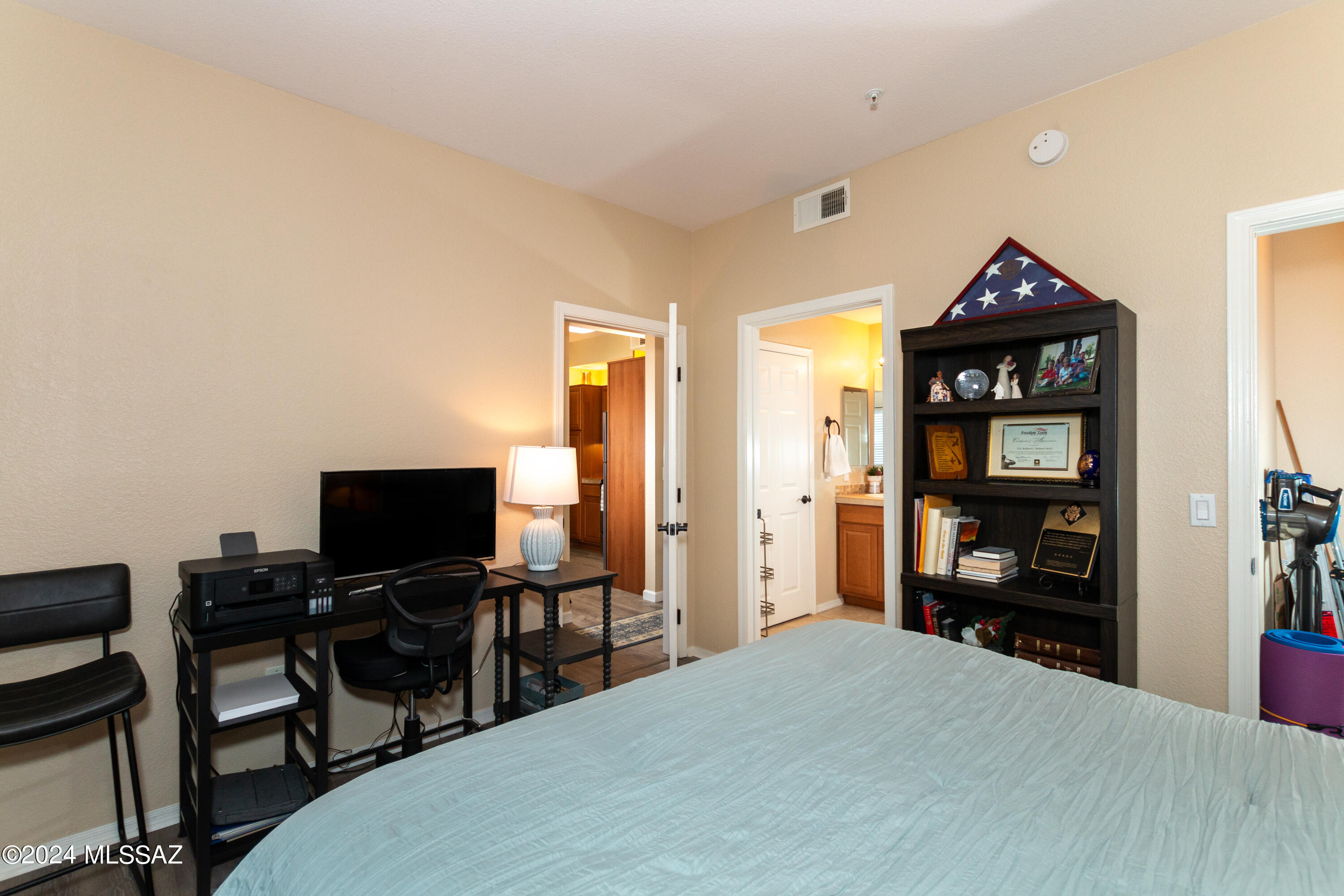 The Boulders at La Reserve Condominiums - Residential