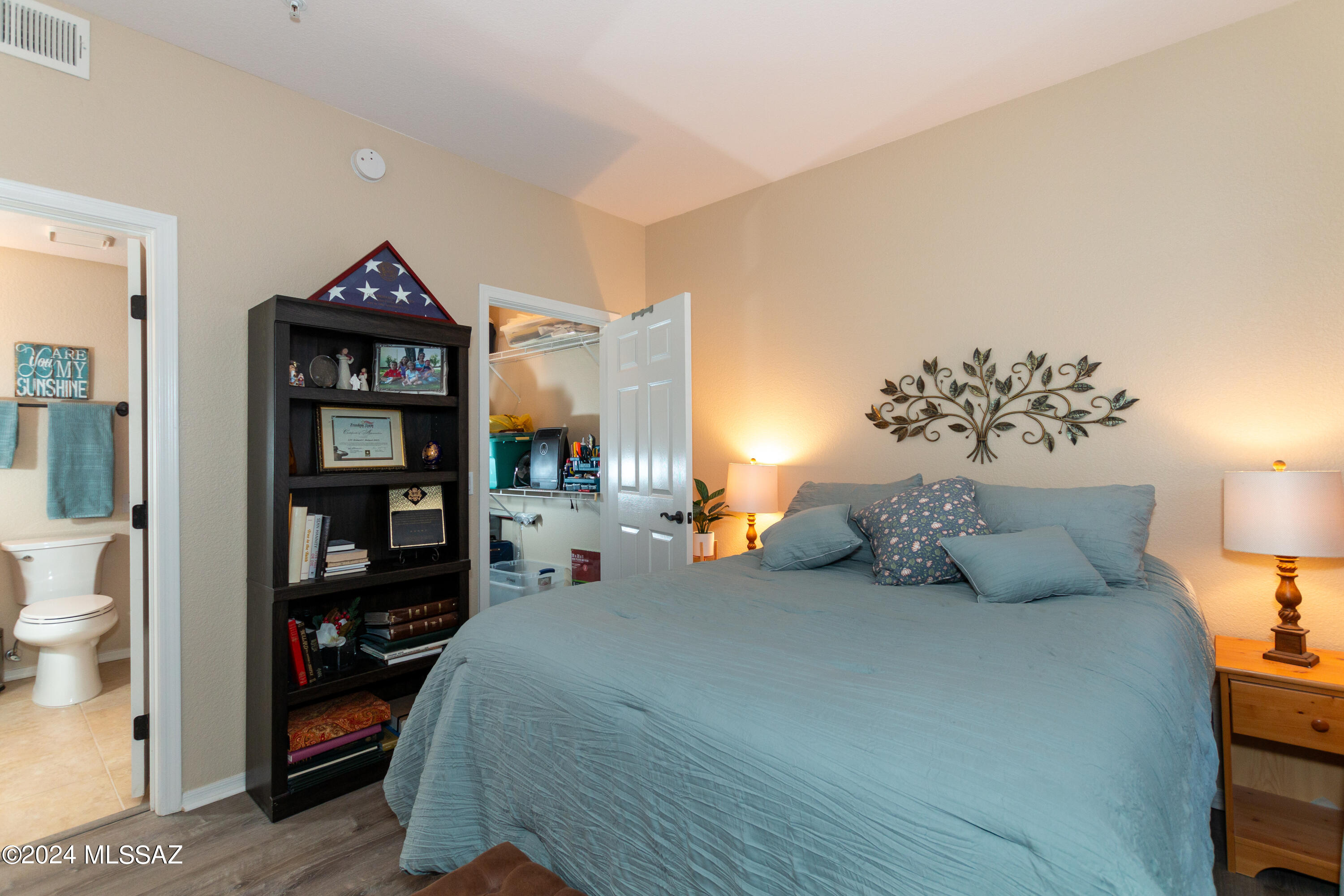 The Boulders at La Reserve Condominiums - Residential
