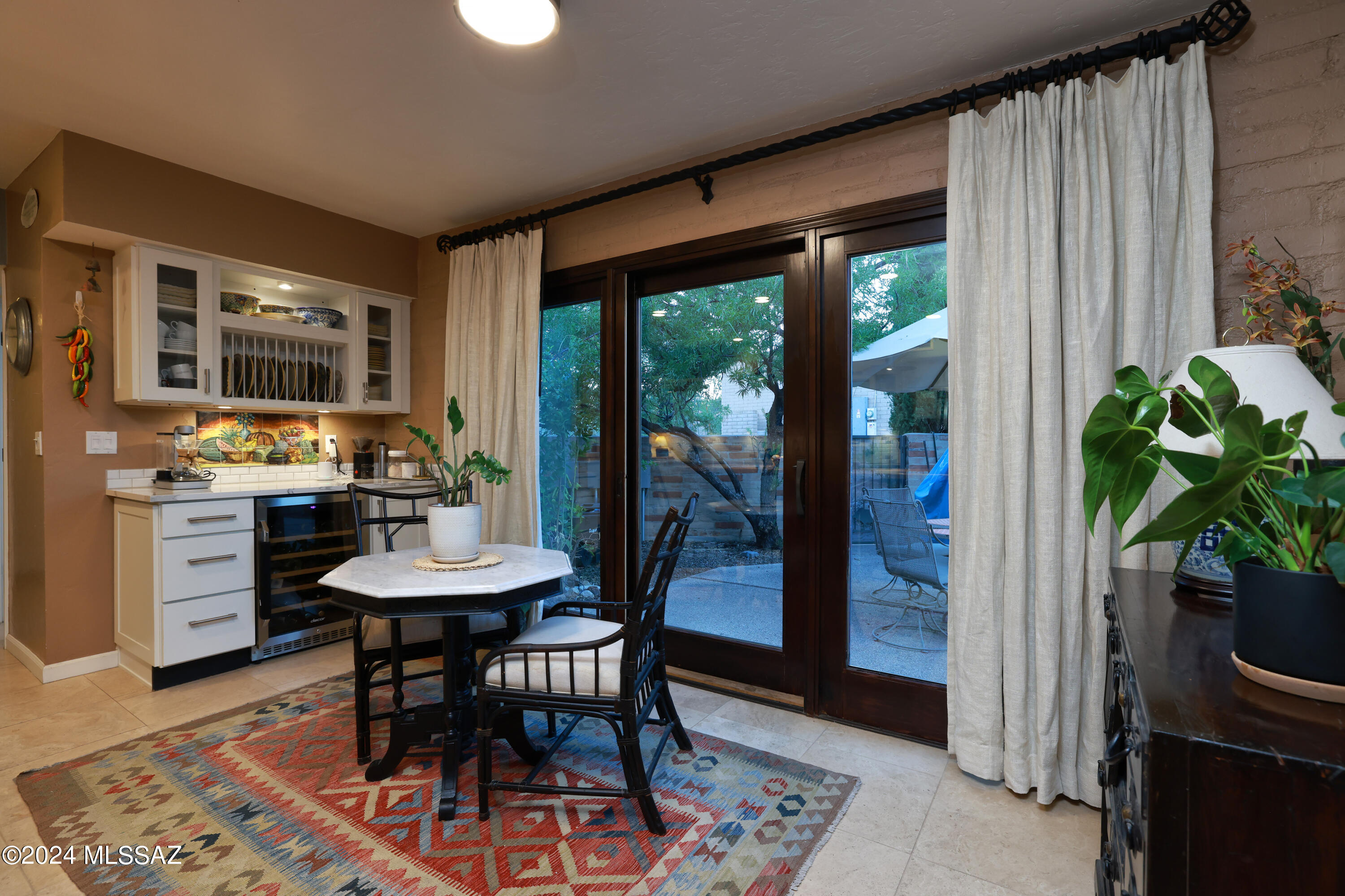 Sunrise Presidio Village (1-241) - Residential
