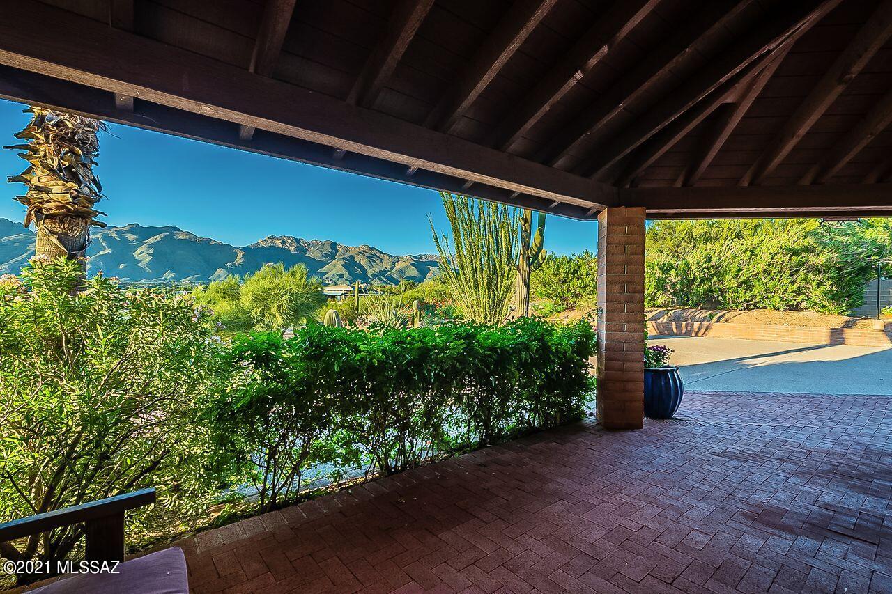 Sunrise Presidio Village (202-241) - Residential