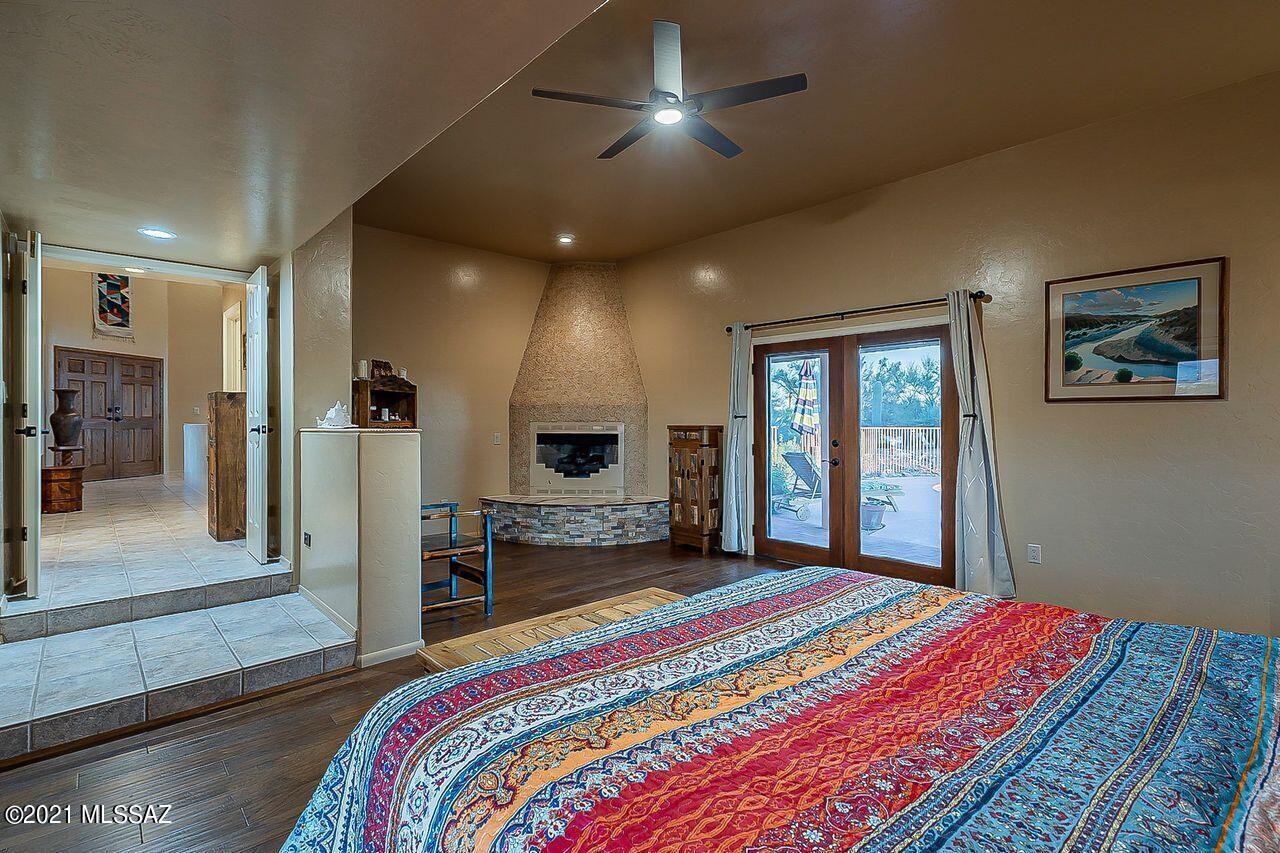 Sunrise Presidio Village (202-241) - Residential