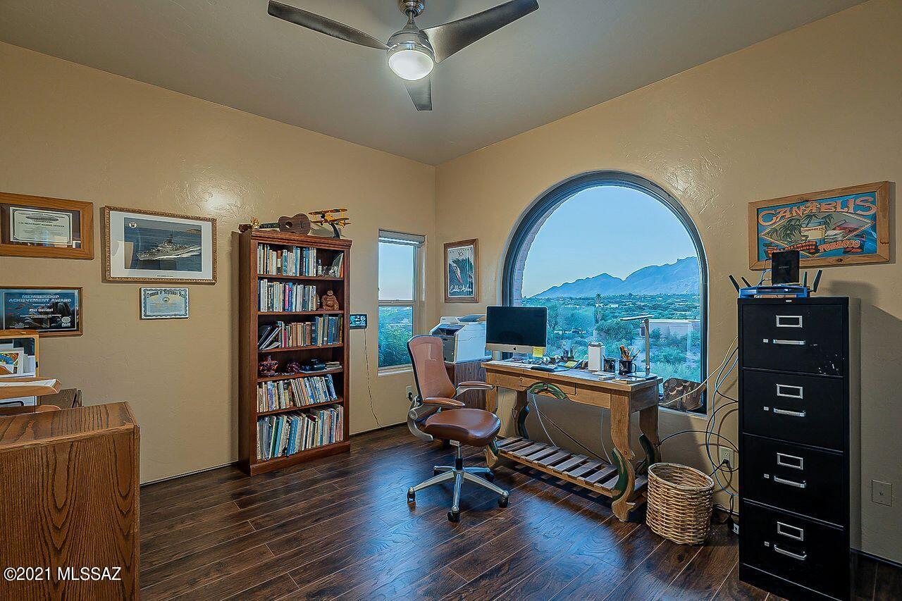 Sunrise Presidio Village (202-241) - Residential