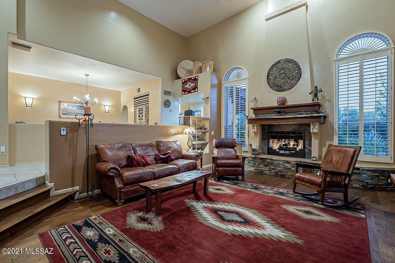 Sunrise Presidio Village (202-241) - Residential
