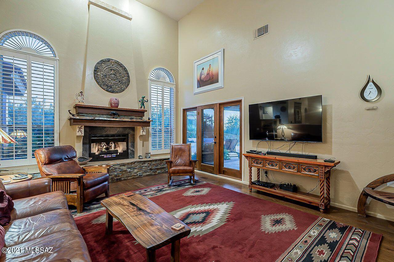Sunrise Presidio Village (202-241) - Residential