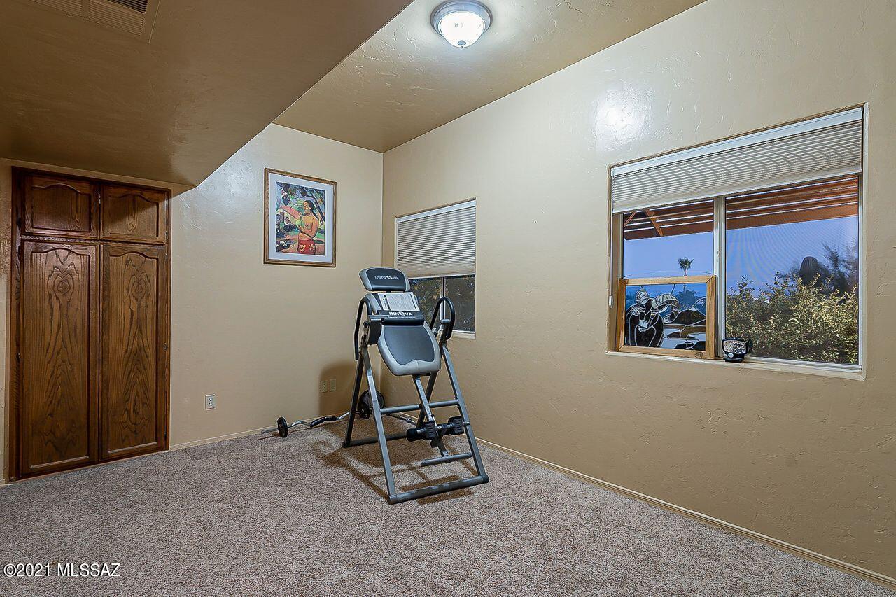 Sunrise Presidio Village (202-241) - Residential