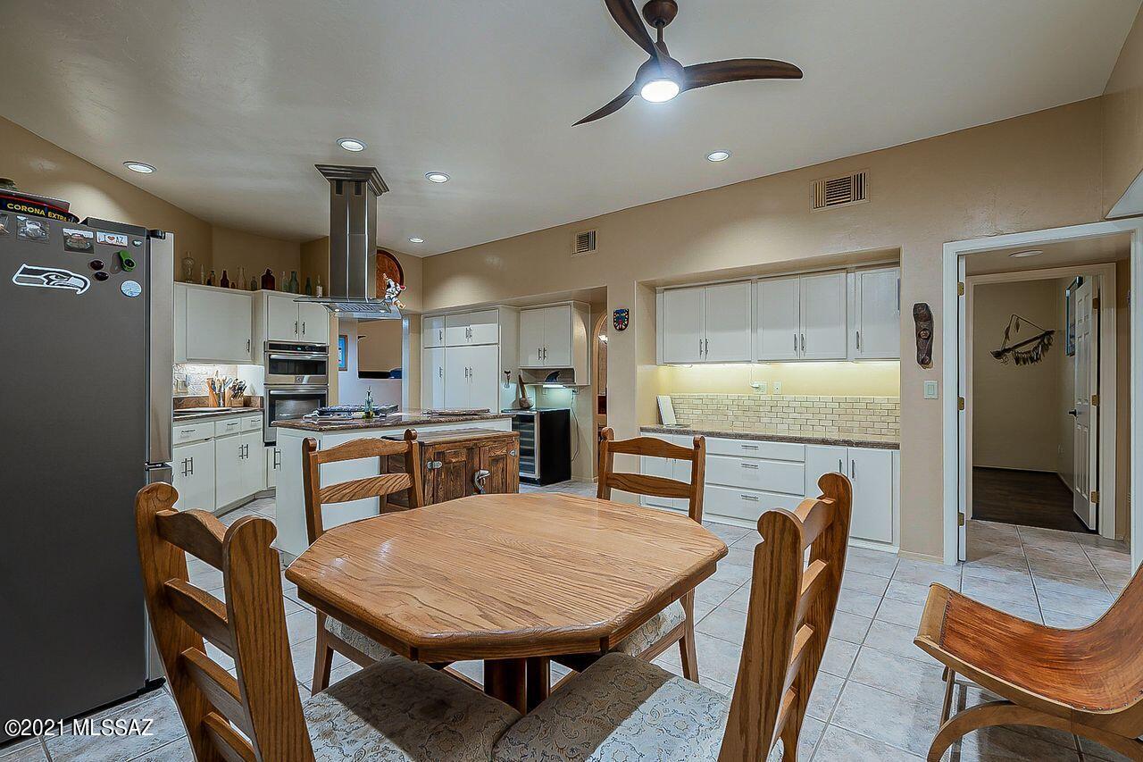 Sunrise Presidio Village (202-241) - Residential