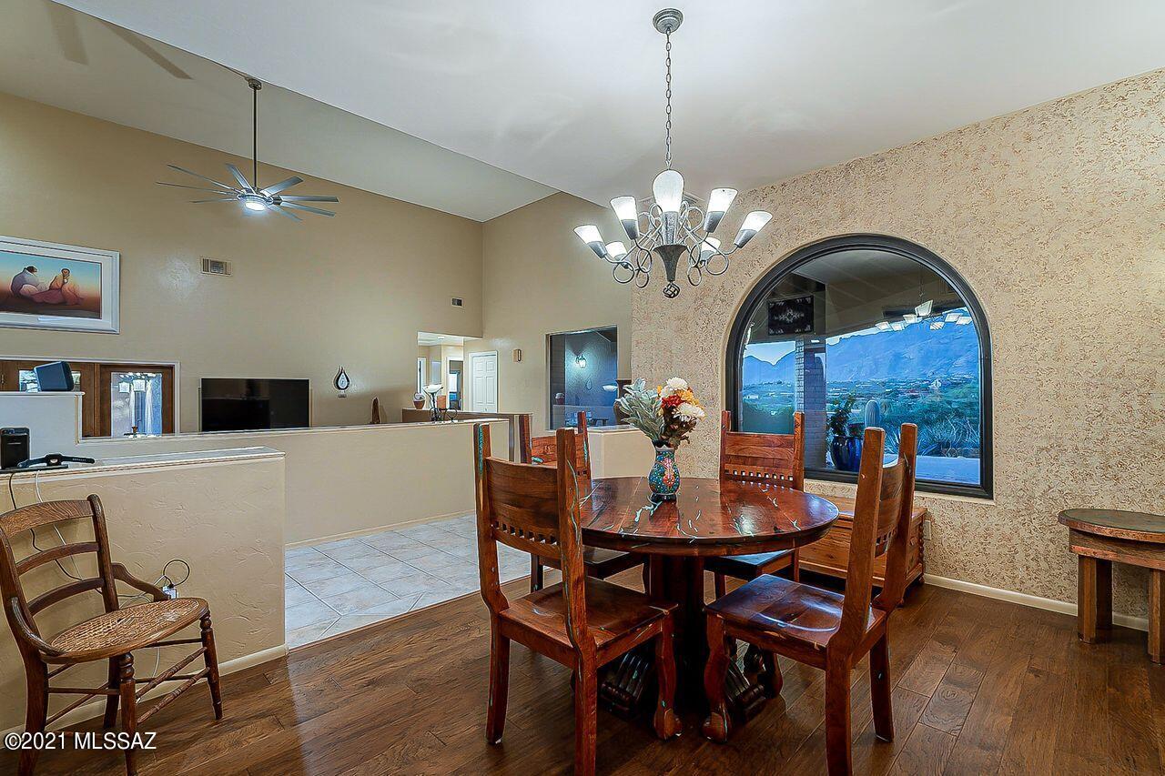Sunrise Presidio Village (202-241) - Residential