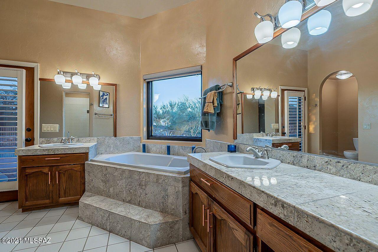 Sunrise Presidio Village (202-241) - Residential