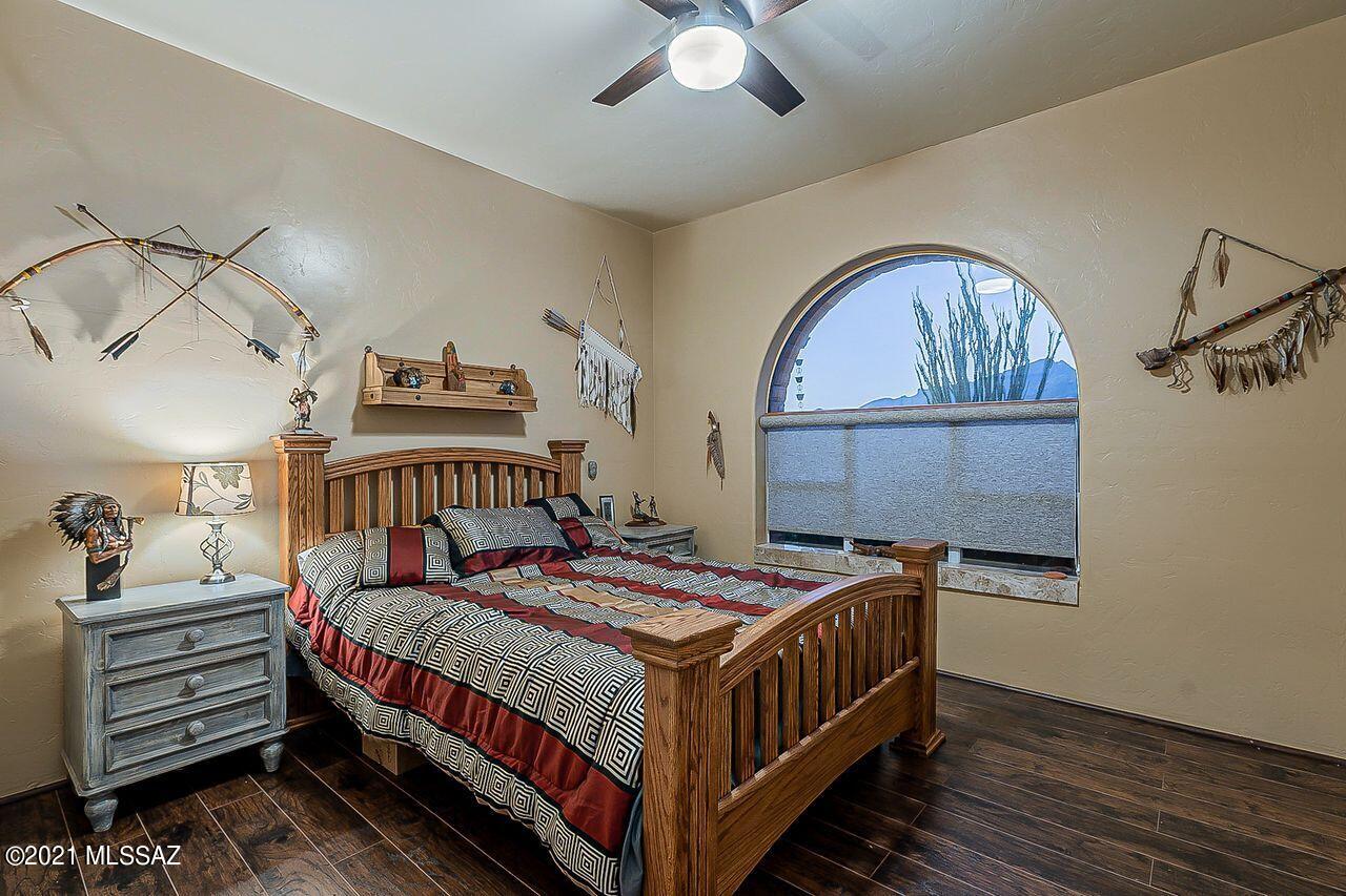 Sunrise Presidio Village (202-241) - Residential