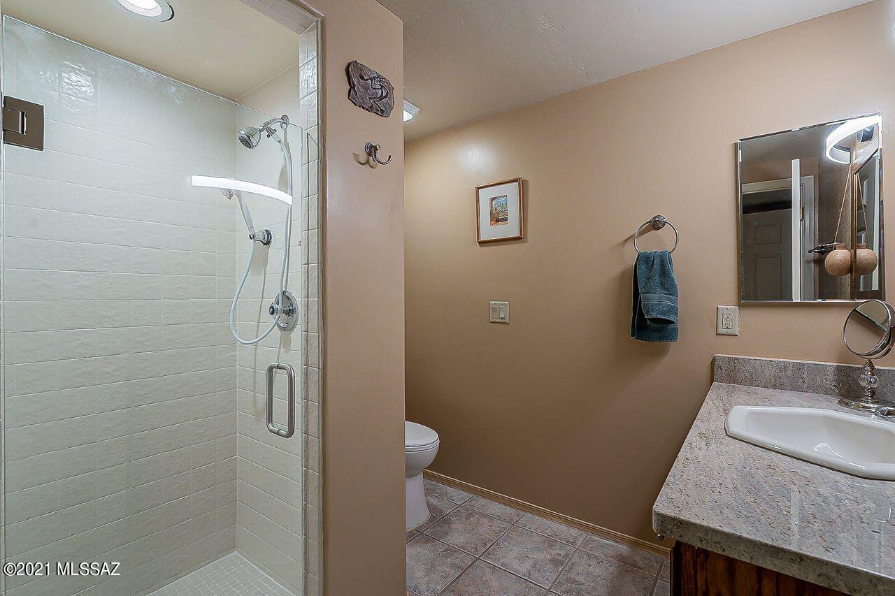 Sunrise Presidio Village (202-241) - Residential