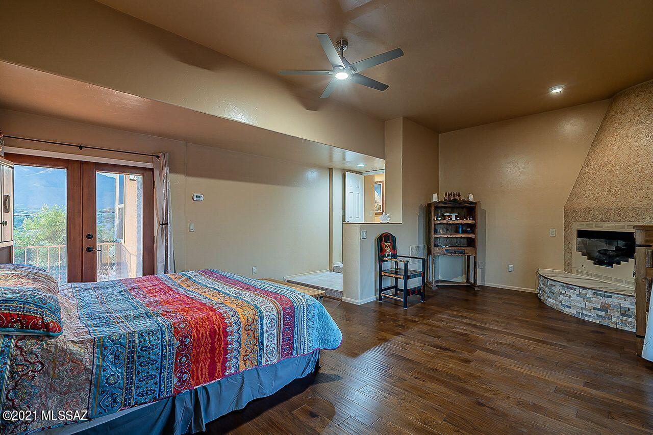 Sunrise Presidio Village (202-241) - Residential