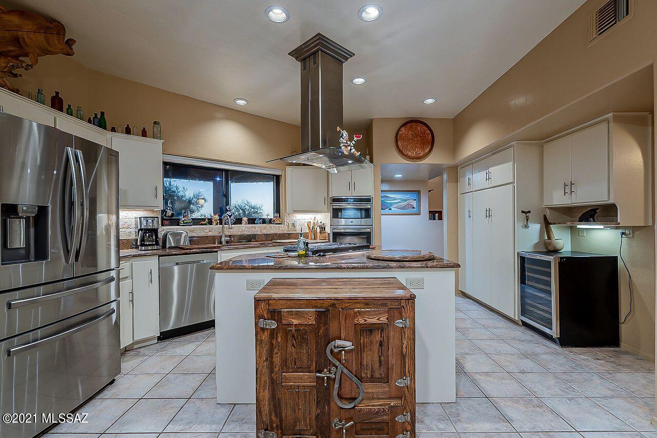 Sunrise Presidio Village (202-241) - Residential