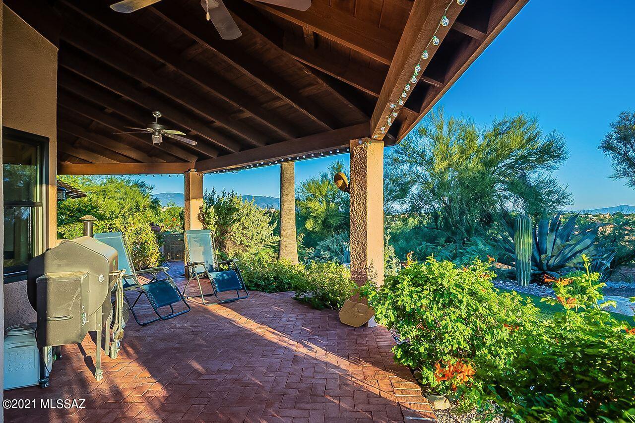 Sunrise Presidio Village (202-241) - Residential