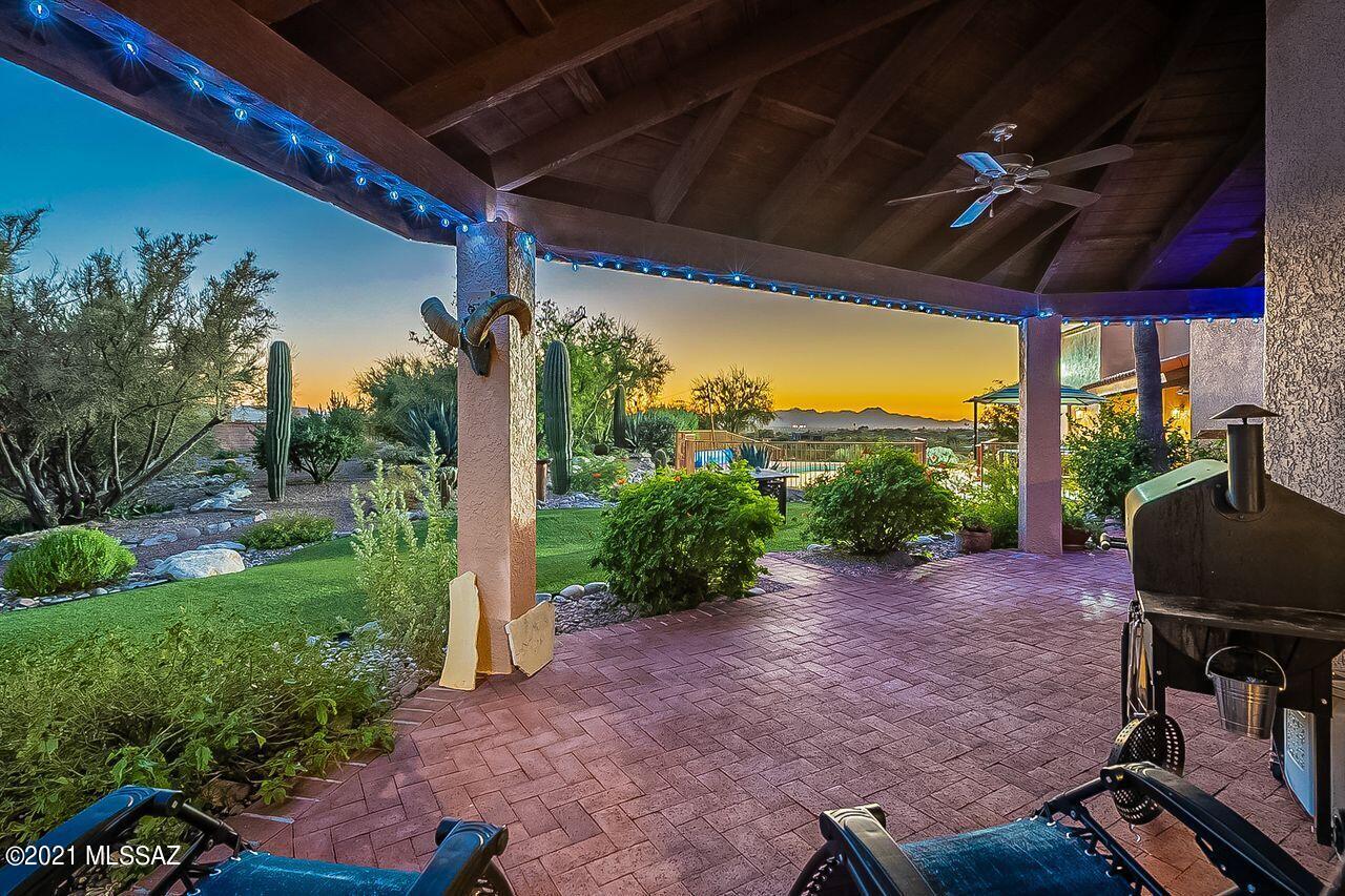 Sunrise Presidio Village (202-241) - Residential