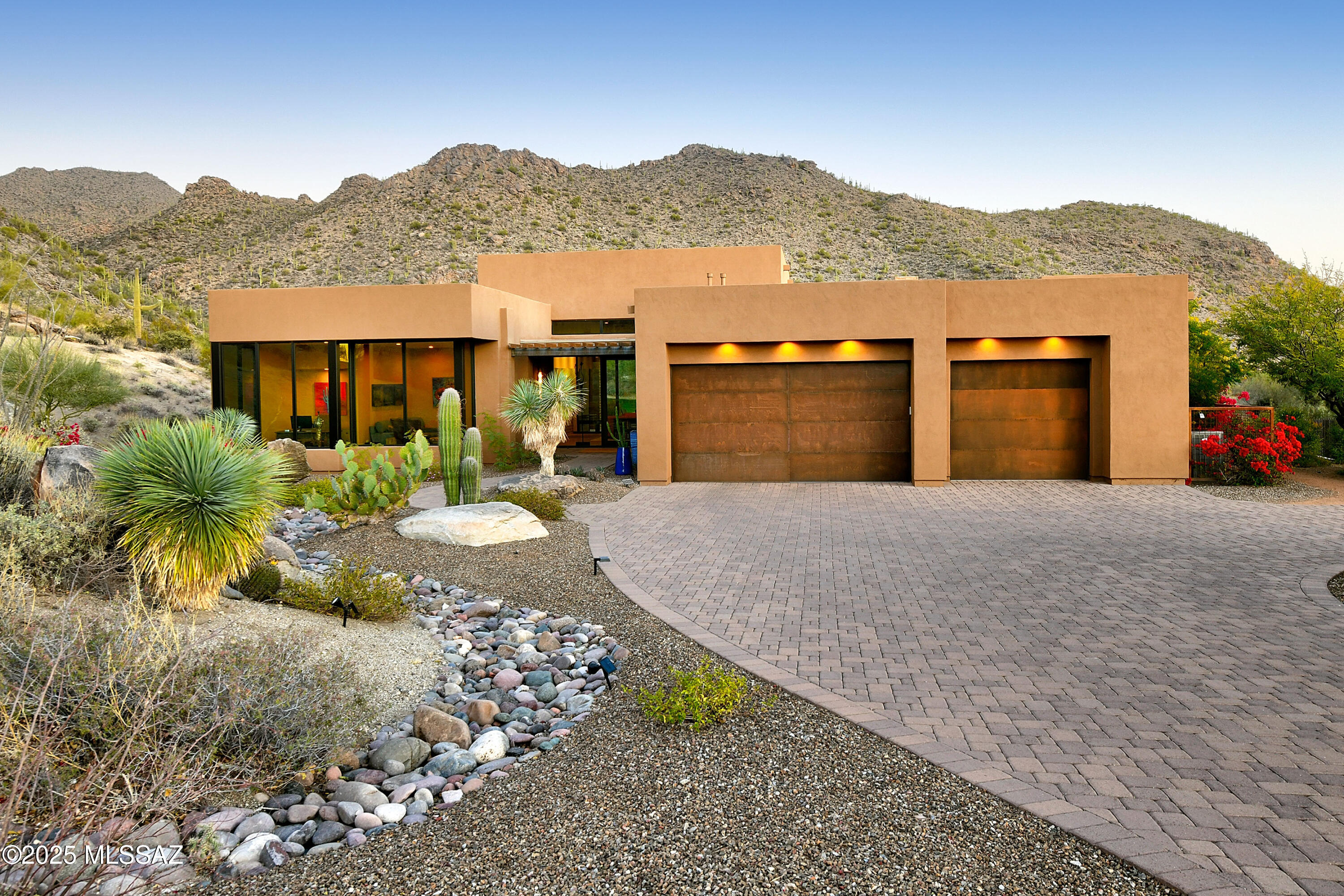 Gallery Parcel 5 (The) - Residential