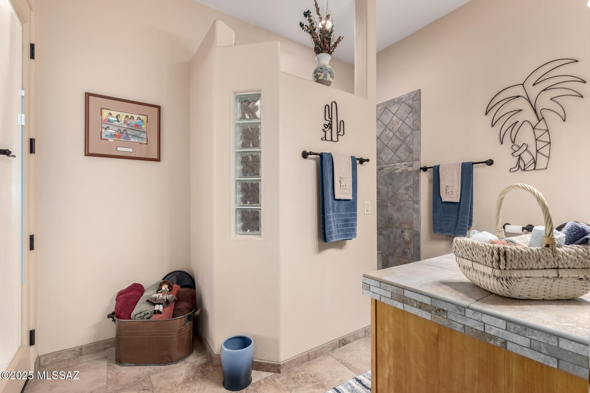Chula Vista - Residential