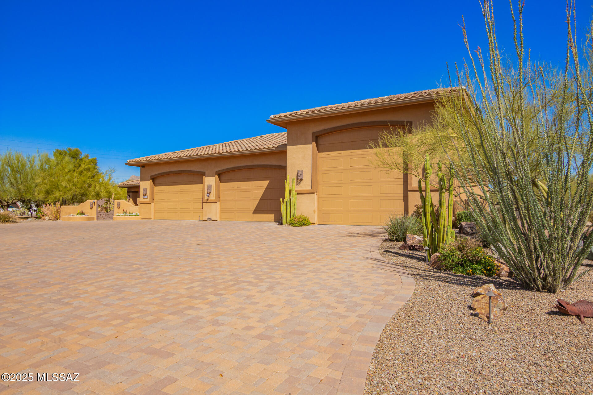 Chula Vista - Residential