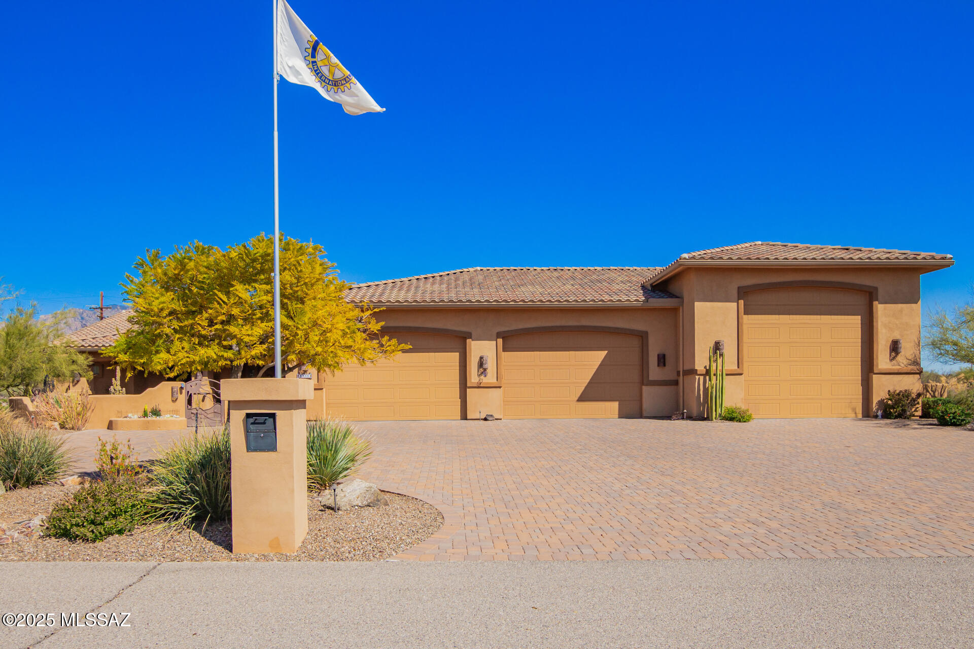 Chula Vista - Residential