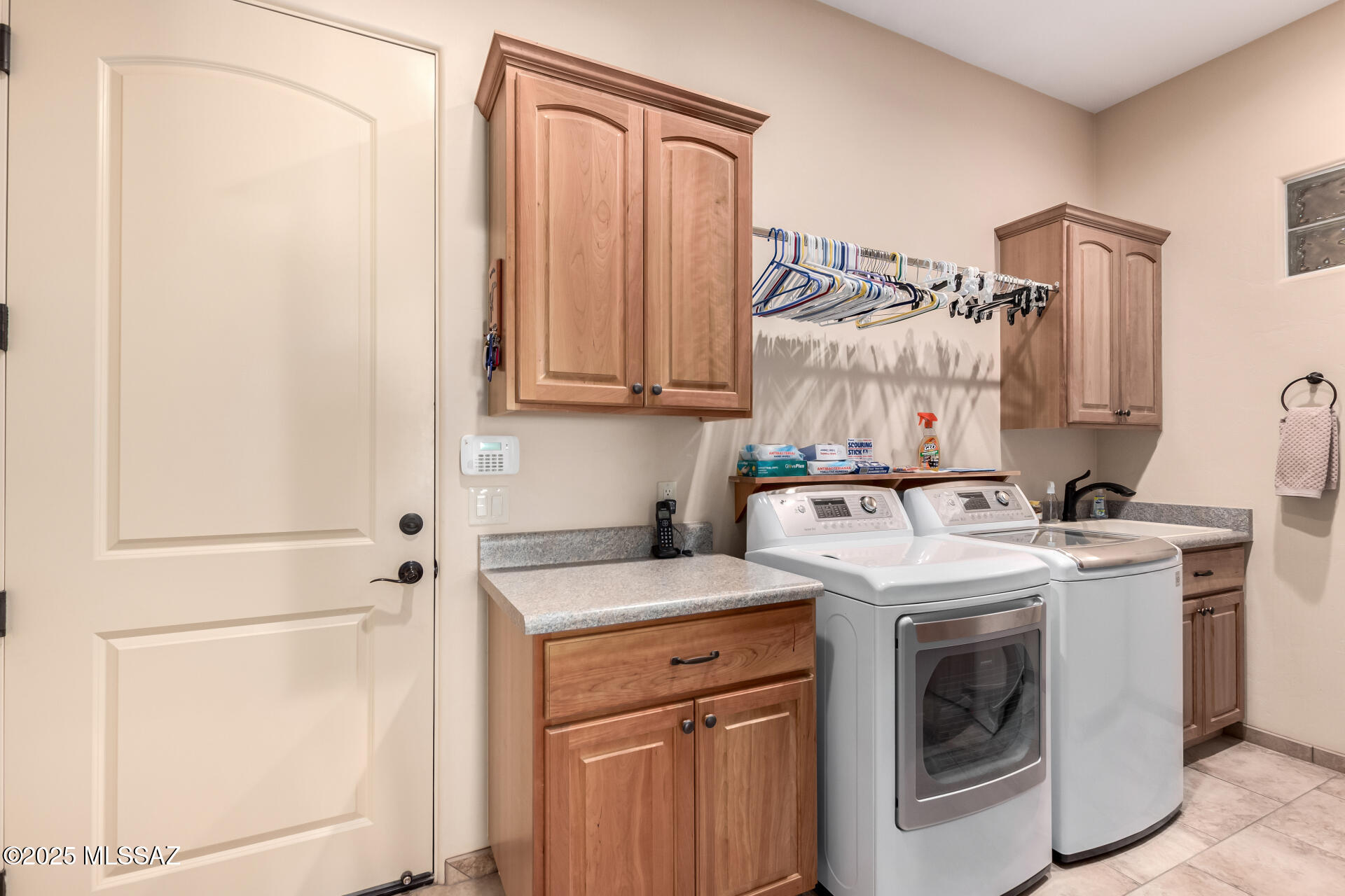Chula Vista - Residential