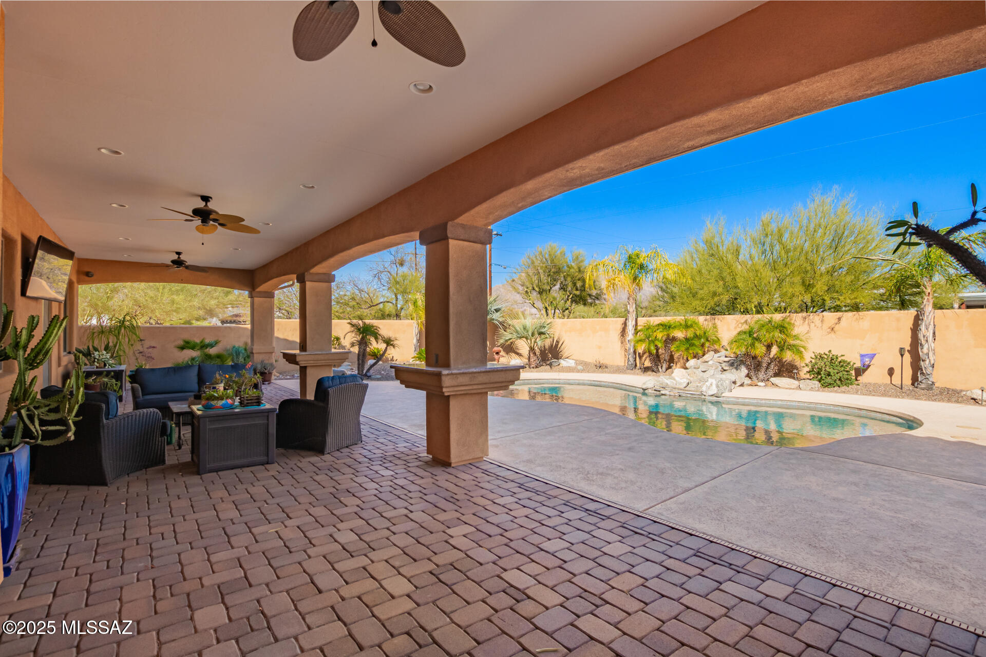 Chula Vista - Residential