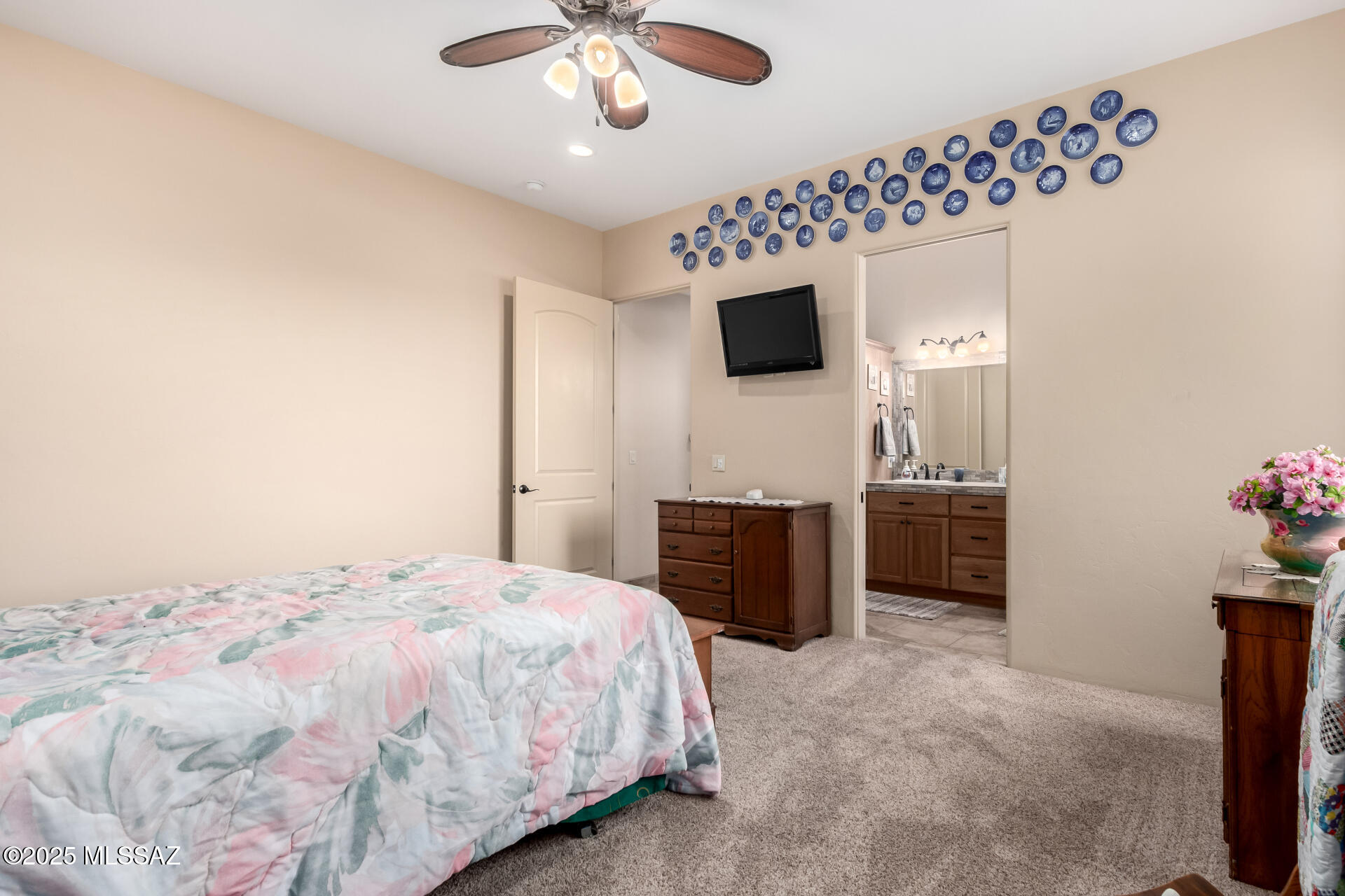 Chula Vista - Residential